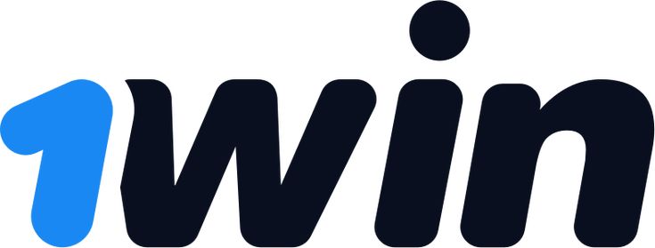 1 win