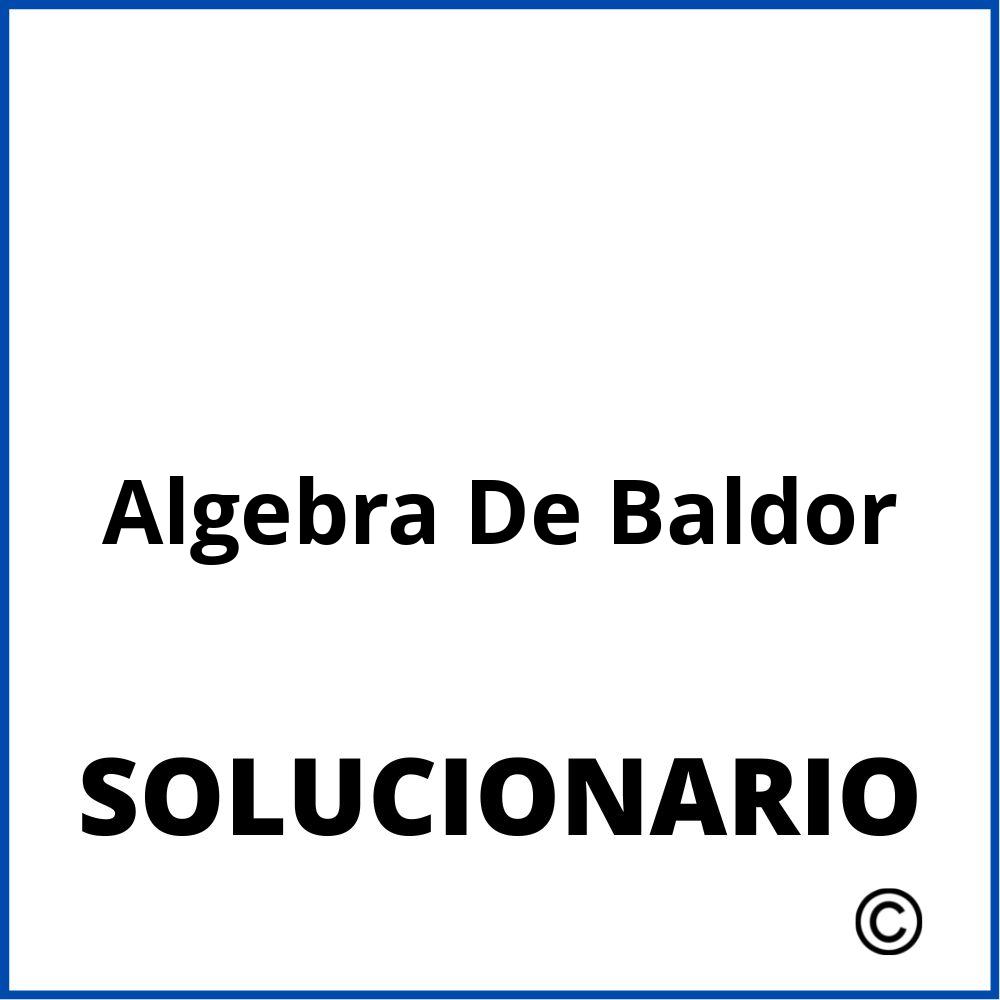 Solucionario Algebra De Baldor Solucionario;Algebra De Baldor;algebra-de-baldor;algebra-de-baldor-pdf;https://solucionariosuni.com/wp-content/uploads/algebra-de-baldor-pdf.jpg;https://solucionariosuni.com/abrir-algebra-de-baldor/;887 Algebra De Baldor Solucionario;Algebra De Baldor;algebra-de-baldor;algebra-de-baldor-pdf;https://solucionariosuni.com/wp-content/uploads/algebra-de-baldor-pdf.jpg;https://solucionariosuni.com/abrir-algebra-de-baldor/;887 Algebra De Baldor Solucionario;Algebra De Baldor;algebra-de-baldor;algebra-de-baldor-pdf;https://solucionariosuni.com/wp-content/uploads/algebra-de-baldor-pdf.jpg;https://solucionariosuni.com/abrir-algebra-de-baldor/;887