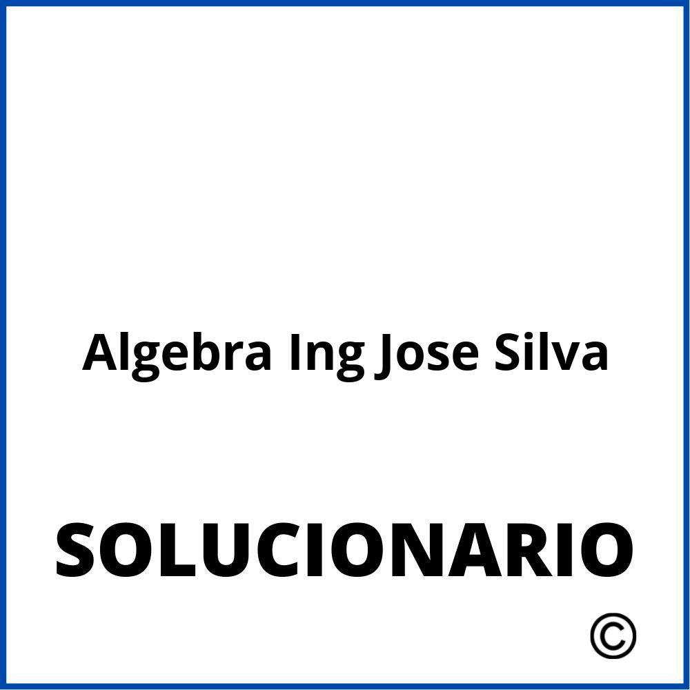 Solucionario Algebra Ing Jose Silva Pdf Solucionario;Algebra Ing Jose Silva;algebra-ing-jose-silva;algebra-ing-jose-silva-pdf;https://solucionariosuni.com/wp-content/uploads/algebra-ing-jose-silva-pdf.jpg;https://solucionariosuni.com/abrir-algebra-ing-jose-silva/;999 Algebra Ing Jose Silva Pdf Solucionario;Algebra Ing Jose Silva;algebra-ing-jose-silva;algebra-ing-jose-silva-pdf;https://solucionariosuni.com/wp-content/uploads/algebra-ing-jose-silva-pdf.jpg;https://solucionariosuni.com/abrir-algebra-ing-jose-silva/;999 Algebra Ing Jose Silva Pdf Solucionario;Algebra Ing Jose Silva;algebra-ing-jose-silva;algebra-ing-jose-silva-pdf;https://solucionariosuni.com/wp-content/uploads/algebra-ing-jose-silva-pdf.jpg;https://solucionariosuni.com/abrir-algebra-ing-jose-silva/;999