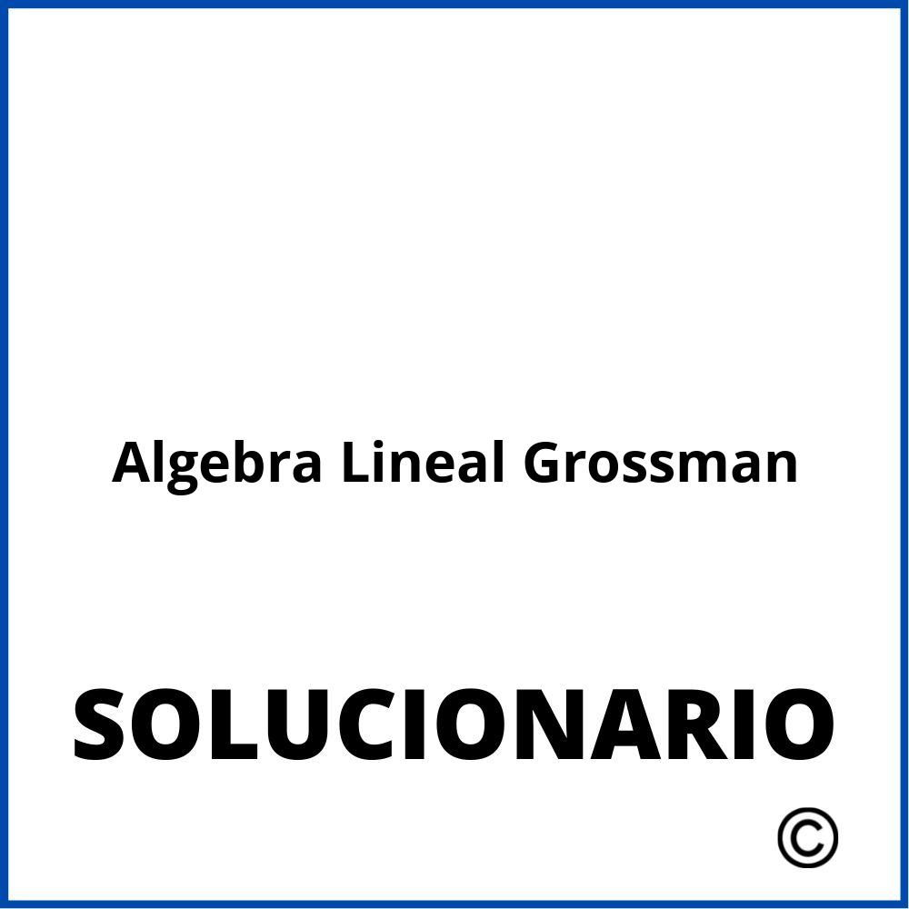 Solucionario Solucionario Algebra Lineal Grossman;Algebra Lineal Grossman;algebra-lineal-grossman;algebra-lineal-grossman-pdf;https://solucionariosuni.com/wp-content/uploads/algebra-lineal-grossman-pdf.jpg;https://solucionariosuni.com/abrir-algebra-lineal-grossman/;750 Solucionario Algebra Lineal Grossman;Algebra Lineal Grossman;algebra-lineal-grossman;algebra-lineal-grossman-pdf;https://solucionariosuni.com/wp-content/uploads/algebra-lineal-grossman-pdf.jpg;https://solucionariosuni.com/abrir-algebra-lineal-grossman/;750 Solucionario Algebra Lineal Grossman;Algebra Lineal Grossman;algebra-lineal-grossman;algebra-lineal-grossman-pdf;https://solucionariosuni.com/wp-content/uploads/algebra-lineal-grossman-pdf.jpg;https://solucionariosuni.com/abrir-algebra-lineal-grossman/;750