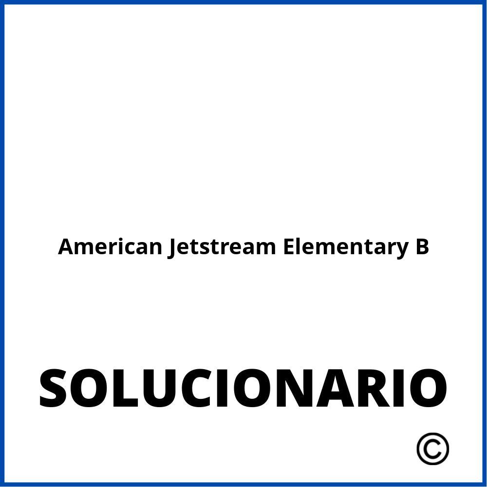 Solucionario American Jetstream Elementary B Solucionario;American Jetstream Elementary B;american-jetstream-elementary-b;american-jetstream-elementary-b-pdf;https://solucionariosuni.com/wp-content/uploads/american-jetstream-elementary-b-pdf.jpg;https://solucionariosuni.com/abrir-american-jetstream-elementary-b/;503 American Jetstream Elementary B Solucionario;American Jetstream Elementary B;american-jetstream-elementary-b;american-jetstream-elementary-b-pdf;https://solucionariosuni.com/wp-content/uploads/american-jetstream-elementary-b-pdf.jpg;https://solucionariosuni.com/abrir-american-jetstream-elementary-b/;503 American Jetstream Elementary B Solucionario;American Jetstream Elementary B;american-jetstream-elementary-b;american-jetstream-elementary-b-pdf;https://solucionariosuni.com/wp-content/uploads/american-jetstream-elementary-b-pdf.jpg;https://solucionariosuni.com/abrir-american-jetstream-elementary-b/;503