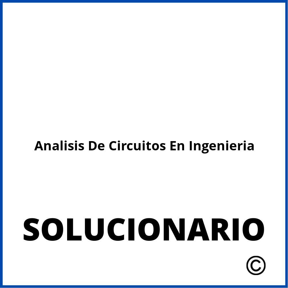 Solucionario Solucionario Analisis De Circuitos En Ingenieria;Analisis De Circuitos En Ingenieria;analisis-de-circuitos-en-ingenieria;analisis-de-circuitos-en-ingenieria-pdf;https://solucionariosuni.com/wp-content/uploads/analisis-de-circuitos-en-ingenieria-pdf.jpg;https://solucionariosuni.com/abrir-analisis-de-circuitos-en-ingenieria/;765 Solucionario Analisis De Circuitos En Ingenieria;Analisis De Circuitos En Ingenieria;analisis-de-circuitos-en-ingenieria;analisis-de-circuitos-en-ingenieria-pdf;https://solucionariosuni.com/wp-content/uploads/analisis-de-circuitos-en-ingenieria-pdf.jpg;https://solucionariosuni.com/abrir-analisis-de-circuitos-en-ingenieria/;765 Solucionario Analisis De Circuitos En Ingenieria;Analisis De Circuitos En Ingenieria;analisis-de-circuitos-en-ingenieria;analisis-de-circuitos-en-ingenieria-pdf;https://solucionariosuni.com/wp-content/uploads/analisis-de-circuitos-en-ingenieria-pdf.jpg;https://solucionariosuni.com/abrir-analisis-de-circuitos-en-ingenieria/;765