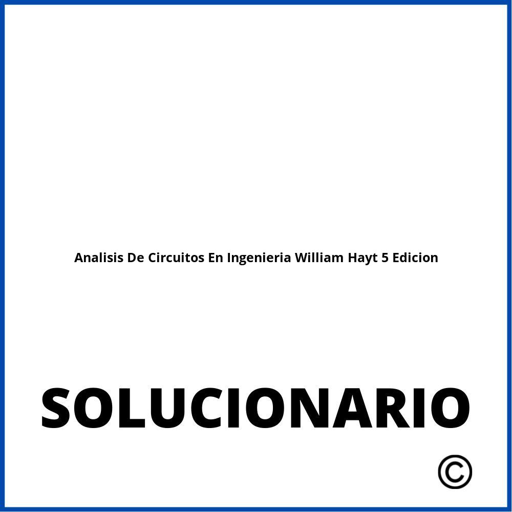 Solucionario Analisis De Circuitos En Ingenieria William Hayt 5 Edicion Pdf Solucionario;Analisis De Circuitos En Ingenieria William Hayt 5 Edicion;analisis-de-circuitos-en-ingenieria-william-hayt-5-edicion;analisis-de-circuitos-en-ingenieria-william-hayt-5-edicion-pdf;https://solucionariosuni.com/wp-content/uploads/analisis-de-circuitos-en-ingenieria-william-hayt-5-edicion-pdf.jpg;https://solucionariosuni.com/abrir-analisis-de-circuitos-en-ingenieria-william-hayt-5-edicion/;759 Analisis De Circuitos En Ingenieria William Hayt 5 Edicion Pdf Solucionario;Analisis De Circuitos En Ingenieria William Hayt 5 Edicion;analisis-de-circuitos-en-ingenieria-william-hayt-5-edicion;analisis-de-circuitos-en-ingenieria-william-hayt-5-edicion-pdf;https://solucionariosuni.com/wp-content/uploads/analisis-de-circuitos-en-ingenieria-william-hayt-5-edicion-pdf.jpg;https://solucionariosuni.com/abrir-analisis-de-circuitos-en-ingenieria-william-hayt-5-edicion/;759 Analisis De Circuitos En Ingenieria William Hayt 5 Edicion Pdf Solucionario;Analisis De Circuitos En Ingenieria William Hayt 5 Edicion;analisis-de-circuitos-en-ingenieria-william-hayt-5-edicion;analisis-de-circuitos-en-ingenieria-william-hayt-5-edicion-pdf;https://solucionariosuni.com/wp-content/uploads/analisis-de-circuitos-en-ingenieria-william-hayt-5-edicion-pdf.jpg;https://solucionariosuni.com/abrir-analisis-de-circuitos-en-ingenieria-william-hayt-5-edicion/;759