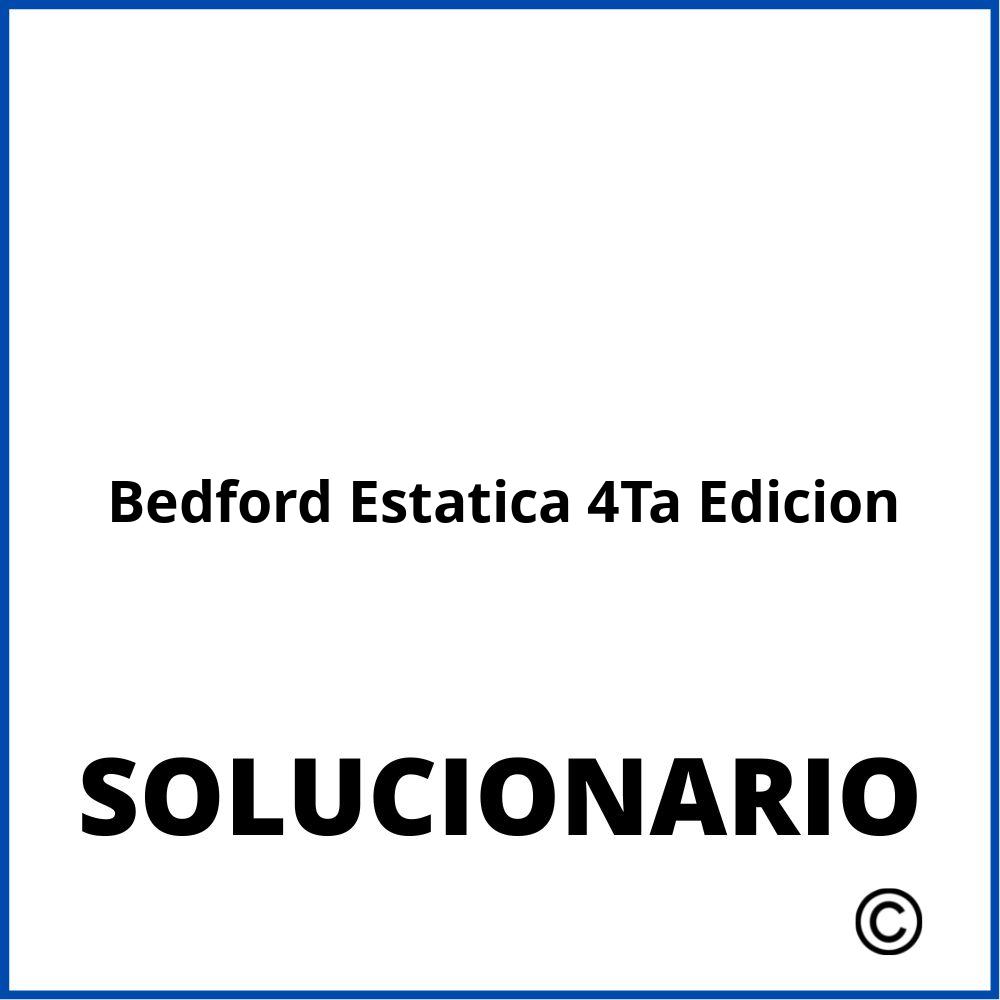 Solucionario Solucionario Bedford Estatica 4Ta Edicion;Bedford Estatica 4Ta Edicion;bedford-estatica-4ta-edicion;bedford-estatica-4ta-edicion-pdf;https://solucionariosuni.com/wp-content/uploads/bedford-estatica-4ta-edicion-pdf.jpg;https://solucionariosuni.com/abrir-bedford-estatica-4ta-edicion/;592 Solucionario Bedford Estatica 4Ta Edicion;Bedford Estatica 4Ta Edicion;bedford-estatica-4ta-edicion;bedford-estatica-4ta-edicion-pdf;https://solucionariosuni.com/wp-content/uploads/bedford-estatica-4ta-edicion-pdf.jpg;https://solucionariosuni.com/abrir-bedford-estatica-4ta-edicion/;592 Solucionario Bedford Estatica 4Ta Edicion;Bedford Estatica 4Ta Edicion;bedford-estatica-4ta-edicion;bedford-estatica-4ta-edicion-pdf;https://solucionariosuni.com/wp-content/uploads/bedford-estatica-4ta-edicion-pdf.jpg;https://solucionariosuni.com/abrir-bedford-estatica-4ta-edicion/;592