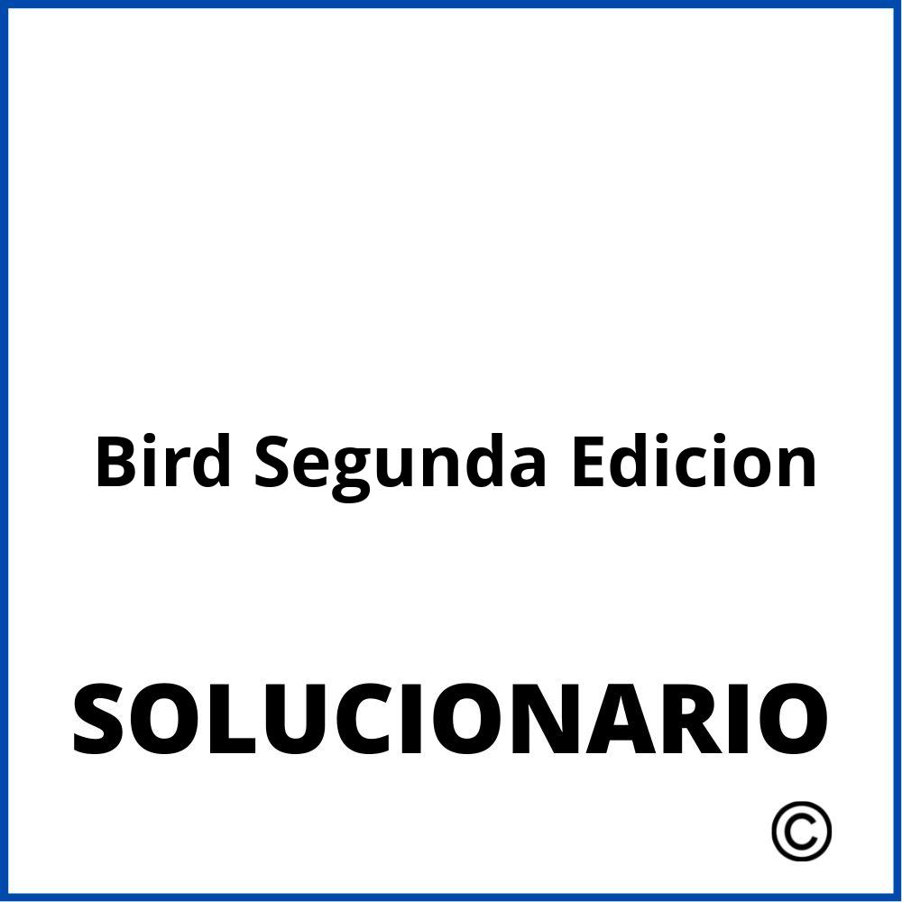 Solucionario Solucionario Bird Segunda Edicion;Bird Segunda Edicion;bird-segunda-edicion;bird-segunda-edicion-pdf;https://solucionariosuni.com/wp-content/uploads/bird-segunda-edicion-pdf.jpg;https://solucionariosuni.com/abrir-bird-segunda-edicion/;516 Solucionario Bird Segunda Edicion;Bird Segunda Edicion;bird-segunda-edicion;bird-segunda-edicion-pdf;https://solucionariosuni.com/wp-content/uploads/bird-segunda-edicion-pdf.jpg;https://solucionariosuni.com/abrir-bird-segunda-edicion/;516 Solucionario Bird Segunda Edicion;Bird Segunda Edicion;bird-segunda-edicion;bird-segunda-edicion-pdf;https://solucionariosuni.com/wp-content/uploads/bird-segunda-edicion-pdf.jpg;https://solucionariosuni.com/abrir-bird-segunda-edicion/;516