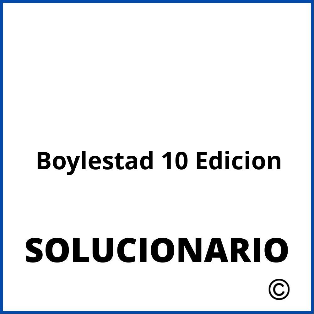 Solucionario Solucionario Boylestad 10 Edicion;Boylestad 10 Edicion;boylestad-10-edicion;boylestad-10-edicion-pdf;https://solucionariosuni.com/wp-content/uploads/boylestad-10-edicion-pdf.jpg;https://solucionariosuni.com/abrir-boylestad-10-edicion/;640 Solucionario Boylestad 10 Edicion;Boylestad 10 Edicion;boylestad-10-edicion;boylestad-10-edicion-pdf;https://solucionariosuni.com/wp-content/uploads/boylestad-10-edicion-pdf.jpg;https://solucionariosuni.com/abrir-boylestad-10-edicion/;640 Solucionario Boylestad 10 Edicion;Boylestad 10 Edicion;boylestad-10-edicion;boylestad-10-edicion-pdf;https://solucionariosuni.com/wp-content/uploads/boylestad-10-edicion-pdf.jpg;https://solucionariosuni.com/abrir-boylestad-10-edicion/;640