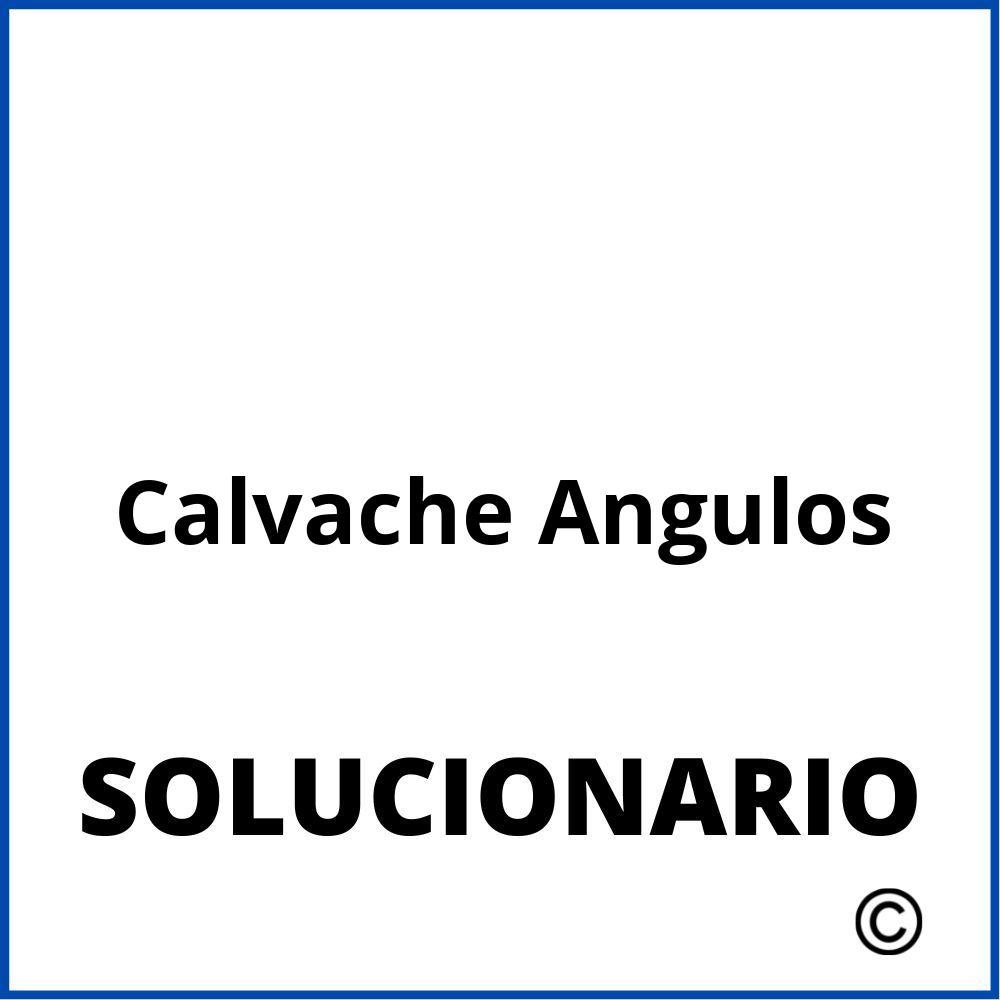 Solucionario Solucionario De Calvache Angulos Pdf;Calvache Angulos;calvache-angulos;calvache-angulos-pdf;https://solucionariosuni.com/wp-content/uploads/calvache-angulos-pdf.jpg;https://solucionariosuni.com/abrir-calvache-angulos/;627 Solucionario De Calvache Angulos Pdf;Calvache Angulos;calvache-angulos;calvache-angulos-pdf;https://solucionariosuni.com/wp-content/uploads/calvache-angulos-pdf.jpg;https://solucionariosuni.com/abrir-calvache-angulos/;627 Solucionario De Calvache Angulos Pdf;Calvache Angulos;calvache-angulos;calvache-angulos-pdf;https://solucionariosuni.com/wp-content/uploads/calvache-angulos-pdf.jpg;https://solucionariosuni.com/abrir-calvache-angulos/;627