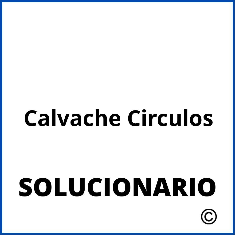 Solucionario Solucionario De Calvache Circulos;Calvache Circulos;calvache-circulos;calvache-circulos-pdf;https://solucionariosuni.com/wp-content/uploads/calvache-circulos-pdf.jpg;https://solucionariosuni.com/abrir-calvache-circulos/;829 Solucionario De Calvache Circulos;Calvache Circulos;calvache-circulos;calvache-circulos-pdf;https://solucionariosuni.com/wp-content/uploads/calvache-circulos-pdf.jpg;https://solucionariosuni.com/abrir-calvache-circulos/;829 Solucionario De Calvache Circulos;Calvache Circulos;calvache-circulos;calvache-circulos-pdf;https://solucionariosuni.com/wp-content/uploads/calvache-circulos-pdf.jpg;https://solucionariosuni.com/abrir-calvache-circulos/;829