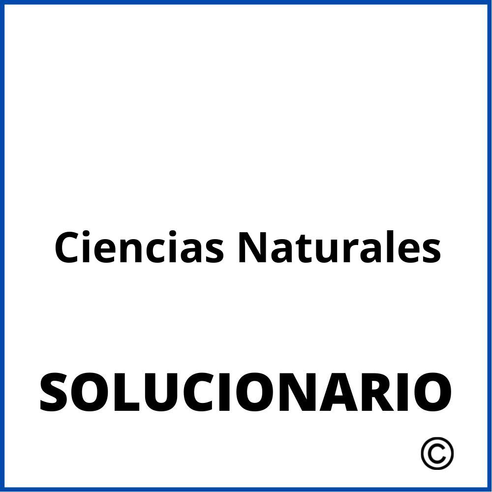 Solucionario Solucionario De Ciencias Naturales;Ciencias Naturales;ciencias-naturales;ciencias-naturales-pdf;https://solucionariosuni.com/wp-content/uploads/ciencias-naturales-pdf.jpg;https://solucionariosuni.com/abrir-ciencias-naturales/;945 Solucionario De Ciencias Naturales;Ciencias Naturales;ciencias-naturales;ciencias-naturales-pdf;https://solucionariosuni.com/wp-content/uploads/ciencias-naturales-pdf.jpg;https://solucionariosuni.com/abrir-ciencias-naturales/;945 Solucionario De Ciencias Naturales;Ciencias Naturales;ciencias-naturales;ciencias-naturales-pdf;https://solucionariosuni.com/wp-content/uploads/ciencias-naturales-pdf.jpg;https://solucionariosuni.com/abrir-ciencias-naturales/;945