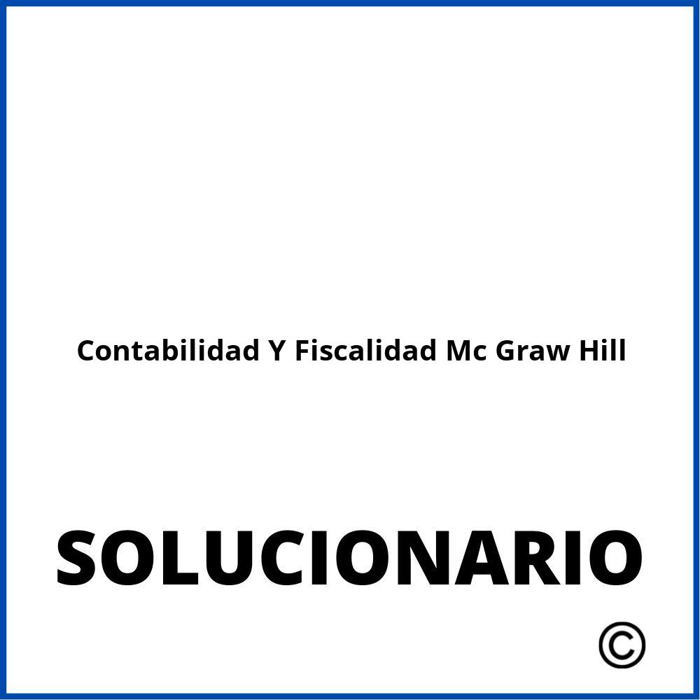 Solucionario Contabilidad Y Fiscalidad Mc Graw Hill  Solucionario;Contabilidad Y Fiscalidad Mc Graw Hill;contabilidad-y-fiscalidad-mc-graw-hill;contabilidad-y-fiscalidad-mc-graw-hill-pdf;https://solucionariosuni.com/wp-content/uploads/contabilidad-y-fiscalidad-mc-graw-hill-pdf.jpg;https://solucionariosuni.com/abrir-contabilidad-y-fiscalidad-mc-graw-hill/;726 Contabilidad Y Fiscalidad Mc Graw Hill  Solucionario;Contabilidad Y Fiscalidad Mc Graw Hill;contabilidad-y-fiscalidad-mc-graw-hill;contabilidad-y-fiscalidad-mc-graw-hill-pdf;https://solucionariosuni.com/wp-content/uploads/contabilidad-y-fiscalidad-mc-graw-hill-pdf.jpg;https://solucionariosuni.com/abrir-contabilidad-y-fiscalidad-mc-graw-hill/;726 Contabilidad Y Fiscalidad Mc Graw Hill  Solucionario;Contabilidad Y Fiscalidad Mc Graw Hill;contabilidad-y-fiscalidad-mc-graw-hill;contabilidad-y-fiscalidad-mc-graw-hill-pdf;https://solucionariosuni.com/wp-content/uploads/contabilidad-y-fiscalidad-mc-graw-hill-pdf.jpg;https://solucionariosuni.com/abrir-contabilidad-y-fiscalidad-mc-graw-hill/;726