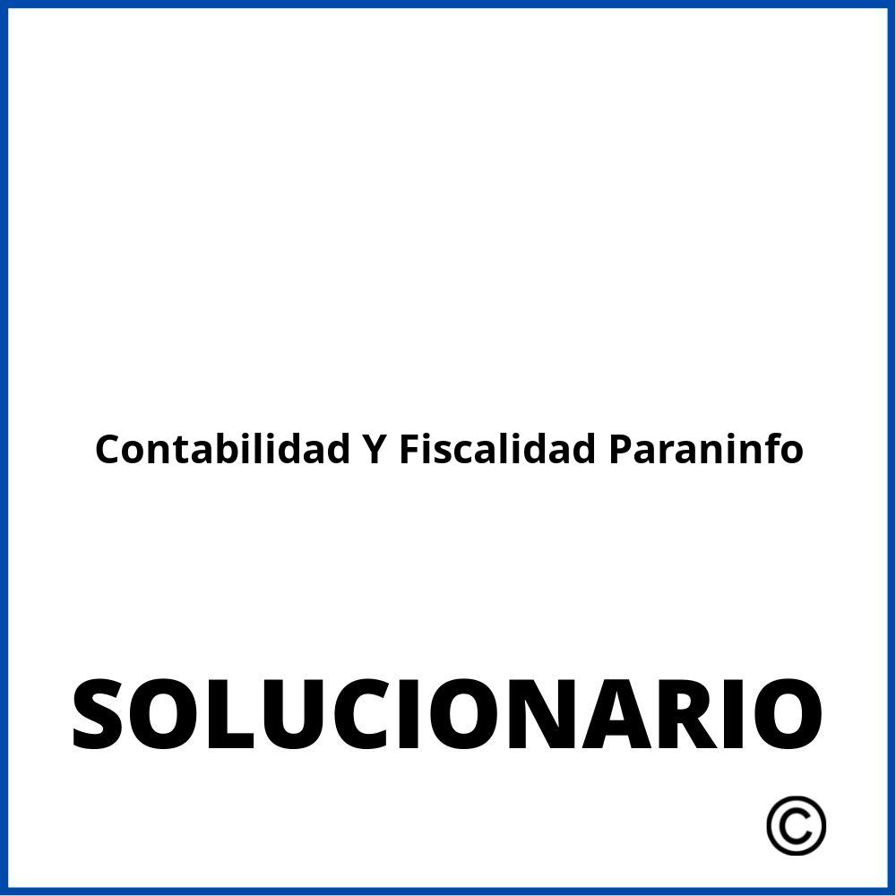 Solucionario Contabilidad Y Fiscalidad Paraninfo Solucionario;Contabilidad Y Fiscalidad Paraninfo;contabilidad-y-fiscalidad-paraninfo;contabilidad-y-fiscalidad-paraninfo-pdf;https://solucionariosuni.com/wp-content/uploads/contabilidad-y-fiscalidad-paraninfo-pdf.jpg;https://solucionariosuni.com/abrir-contabilidad-y-fiscalidad-paraninfo/;976 Contabilidad Y Fiscalidad Paraninfo Solucionario;Contabilidad Y Fiscalidad Paraninfo;contabilidad-y-fiscalidad-paraninfo;contabilidad-y-fiscalidad-paraninfo-pdf;https://solucionariosuni.com/wp-content/uploads/contabilidad-y-fiscalidad-paraninfo-pdf.jpg;https://solucionariosuni.com/abrir-contabilidad-y-fiscalidad-paraninfo/;976 Contabilidad Y Fiscalidad Paraninfo Solucionario;Contabilidad Y Fiscalidad Paraninfo;contabilidad-y-fiscalidad-paraninfo;contabilidad-y-fiscalidad-paraninfo-pdf;https://solucionariosuni.com/wp-content/uploads/contabilidad-y-fiscalidad-paraninfo-pdf.jpg;https://solucionariosuni.com/abrir-contabilidad-y-fiscalidad-paraninfo/;976