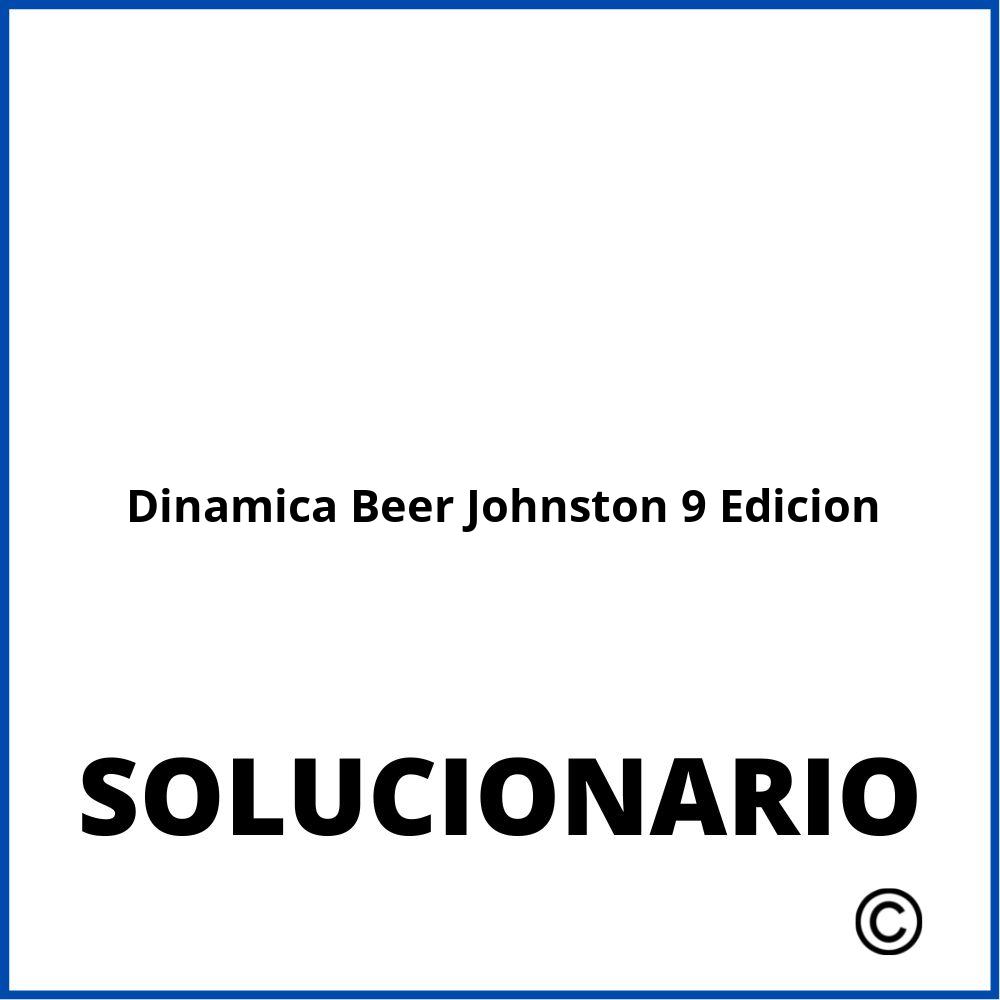 Solucionario Dinamica Beer Johnston 9 Edicion Pdf Solucionario;Dinamica Beer Johnston 9 Edicion;dinamica-beer-johnston-9-edicion;dinamica-beer-johnston-9-edicion-pdf;https://solucionariosuni.com/wp-content/uploads/dinamica-beer-johnston-9-edicion-pdf.jpg;https://solucionariosuni.com/abrir-dinamica-beer-johnston-9-edicion/;945 Dinamica Beer Johnston 9 Edicion Pdf Solucionario;Dinamica Beer Johnston 9 Edicion;dinamica-beer-johnston-9-edicion;dinamica-beer-johnston-9-edicion-pdf;https://solucionariosuni.com/wp-content/uploads/dinamica-beer-johnston-9-edicion-pdf.jpg;https://solucionariosuni.com/abrir-dinamica-beer-johnston-9-edicion/;945 Dinamica Beer Johnston 9 Edicion Pdf Solucionario;Dinamica Beer Johnston 9 Edicion;dinamica-beer-johnston-9-edicion;dinamica-beer-johnston-9-edicion-pdf;https://solucionariosuni.com/wp-content/uploads/dinamica-beer-johnston-9-edicion-pdf.jpg;https://solucionariosuni.com/abrir-dinamica-beer-johnston-9-edicion/;945