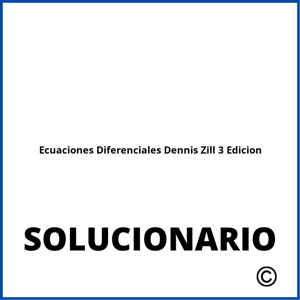 Solucionario Solucionario Ecuaciones Diferenciales Dennis Zill 3 Edicion Pdf;Ecuaciones Diferenciales Dennis Zill 3 Edicion;ecuaciones-diferenciales-dennis-zill-3-edicion;ecuaciones-diferenciales-dennis-zill-3-edicion-pdf;https://solucionariosuni.com/wp-content/uploads/ecuaciones-diferenciales-dennis-zill-3-edicion-pdf.jpg;https://solucionariosuni.com/abrir-ecuaciones-diferenciales-dennis-zill-3-edicion/;889 Solucionario Ecuaciones Diferenciales Dennis Zill 3 Edicion Pdf;Ecuaciones Diferenciales Dennis Zill 3 Edicion;ecuaciones-diferenciales-dennis-zill-3-edicion;ecuaciones-diferenciales-dennis-zill-3-edicion-pdf;https://solucionariosuni.com/wp-content/uploads/ecuaciones-diferenciales-dennis-zill-3-edicion-pdf.jpg;https://solucionariosuni.com/abrir-ecuaciones-diferenciales-dennis-zill-3-edicion/;889 Solucionario Ecuaciones Diferenciales Dennis Zill 3 Edicion Pdf;Ecuaciones Diferenciales Dennis Zill 3 Edicion;ecuaciones-diferenciales-dennis-zill-3-edicion;ecuaciones-diferenciales-dennis-zill-3-edicion-pdf;https://solucionariosuni.com/wp-content/uploads/ecuaciones-diferenciales-dennis-zill-3-edicion-pdf.jpg;https://solucionariosuni.com/abrir-ecuaciones-diferenciales-dennis-zill-3-edicion/;889