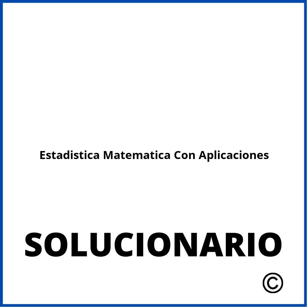 Solucionario Solucionario Estadistica Matematica Con Aplicaciones;Estadistica Matematica Con Aplicaciones;estadistica-matematica-con-aplicaciones;estadistica-matematica-con-aplicaciones-pdf;https://solucionariosuni.com/wp-content/uploads/estadistica-matematica-con-aplicaciones-pdf.jpg;https://solucionariosuni.com/abrir-estadistica-matematica-con-aplicaciones/;939 Solucionario Estadistica Matematica Con Aplicaciones;Estadistica Matematica Con Aplicaciones;estadistica-matematica-con-aplicaciones;estadistica-matematica-con-aplicaciones-pdf;https://solucionariosuni.com/wp-content/uploads/estadistica-matematica-con-aplicaciones-pdf.jpg;https://solucionariosuni.com/abrir-estadistica-matematica-con-aplicaciones/;939 Solucionario Estadistica Matematica Con Aplicaciones;Estadistica Matematica Con Aplicaciones;estadistica-matematica-con-aplicaciones;estadistica-matematica-con-aplicaciones-pdf;https://solucionariosuni.com/wp-content/uploads/estadistica-matematica-con-aplicaciones-pdf.jpg;https://solucionariosuni.com/abrir-estadistica-matematica-con-aplicaciones/;939