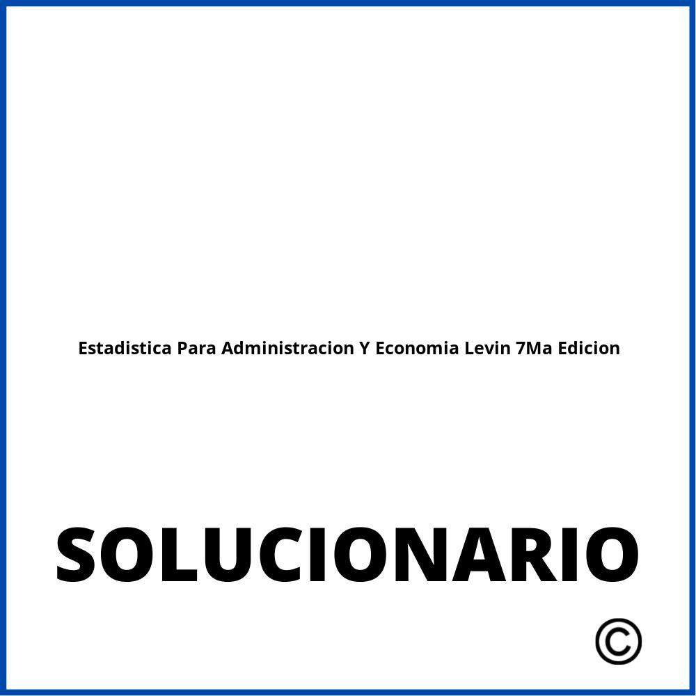 Solucionario Estadistica Para Administracion Y Economia Levin 7Ma Edicion Solucionario;Estadistica Para Administracion Y Economia Levin 7Ma Edicion;estadistica-para-administracion-y-economia-levin-7ma-edicion;estadistica-para-administracion-y-economia-levin-7ma-edicion-pdf;https://solucionariosuni.com/wp-content/uploads/estadistica-para-administracion-y-economia-levin-7ma-edicion-pdf.jpg;https://solucionariosuni.com/abrir-estadistica-para-administracion-y-economia-levin-7ma-edicion/;950 Estadistica Para Administracion Y Economia Levin 7Ma Edicion Solucionario;Estadistica Para Administracion Y Economia Levin 7Ma Edicion;estadistica-para-administracion-y-economia-levin-7ma-edicion;estadistica-para-administracion-y-economia-levin-7ma-edicion-pdf;https://solucionariosuni.com/wp-content/uploads/estadistica-para-administracion-y-economia-levin-7ma-edicion-pdf.jpg;https://solucionariosuni.com/abrir-estadistica-para-administracion-y-economia-levin-7ma-edicion/;950 Estadistica Para Administracion Y Economia Levin 7Ma Edicion Solucionario;Estadistica Para Administracion Y Economia Levin 7Ma Edicion;estadistica-para-administracion-y-economia-levin-7ma-edicion;estadistica-para-administracion-y-economia-levin-7ma-edicion-pdf;https://solucionariosuni.com/wp-content/uploads/estadistica-para-administracion-y-economia-levin-7ma-edicion-pdf.jpg;https://solucionariosuni.com/abrir-estadistica-para-administracion-y-economia-levin-7ma-edicion/;950