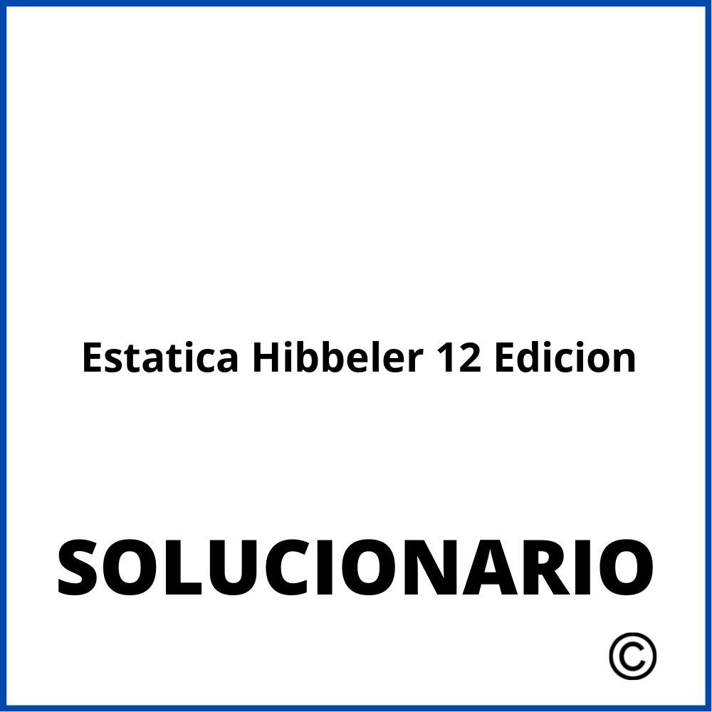 Solucionario Estatica Hibbeler 12 Edicion Solucionario;Estatica Hibbeler 12 Edicion;estatica-hibbeler-12-edicion;estatica-hibbeler-12-edicion-pdf;https://solucionariosuni.com/wp-content/uploads/estatica-hibbeler-12-edicion-pdf.jpg;https://solucionariosuni.com/abrir-estatica-hibbeler-12-edicion/;526 Estatica Hibbeler 12 Edicion Solucionario;Estatica Hibbeler 12 Edicion;estatica-hibbeler-12-edicion;estatica-hibbeler-12-edicion-pdf;https://solucionariosuni.com/wp-content/uploads/estatica-hibbeler-12-edicion-pdf.jpg;https://solucionariosuni.com/abrir-estatica-hibbeler-12-edicion/;526 Estatica Hibbeler 12 Edicion Solucionario;Estatica Hibbeler 12 Edicion;estatica-hibbeler-12-edicion;estatica-hibbeler-12-edicion-pdf;https://solucionariosuni.com/wp-content/uploads/estatica-hibbeler-12-edicion-pdf.jpg;https://solucionariosuni.com/abrir-estatica-hibbeler-12-edicion/;526