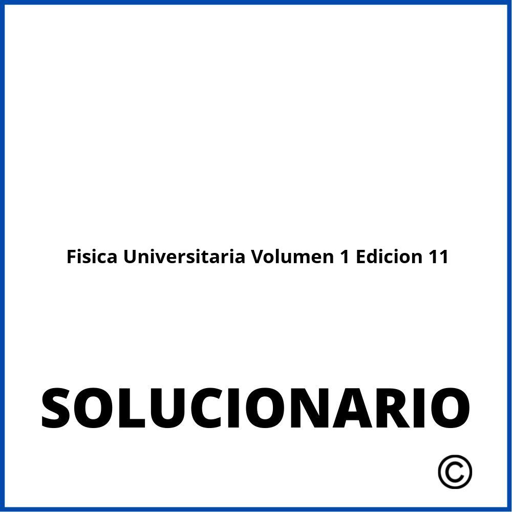 Solucionario Solucionario Fisica Universitaria Volumen 1 Edicion 11;Fisica Universitaria Volumen 1 Edicion 11;fisica-universitaria-volumen-1-edicion-11;fisica-universitaria-volumen-1-edicion-11-pdf;https://solucionariosuni.com/wp-content/uploads/fisica-universitaria-volumen-1-edicion-11-pdf.jpg;https://solucionariosuni.com/abrir-fisica-universitaria-volumen-1-edicion-11/;558 Solucionario Fisica Universitaria Volumen 1 Edicion 11;Fisica Universitaria Volumen 1 Edicion 11;fisica-universitaria-volumen-1-edicion-11;fisica-universitaria-volumen-1-edicion-11-pdf;https://solucionariosuni.com/wp-content/uploads/fisica-universitaria-volumen-1-edicion-11-pdf.jpg;https://solucionariosuni.com/abrir-fisica-universitaria-volumen-1-edicion-11/;558 Solucionario Fisica Universitaria Volumen 1 Edicion 11;Fisica Universitaria Volumen 1 Edicion 11;fisica-universitaria-volumen-1-edicion-11;fisica-universitaria-volumen-1-edicion-11-pdf;https://solucionariosuni.com/wp-content/uploads/fisica-universitaria-volumen-1-edicion-11-pdf.jpg;https://solucionariosuni.com/abrir-fisica-universitaria-volumen-1-edicion-11/;558