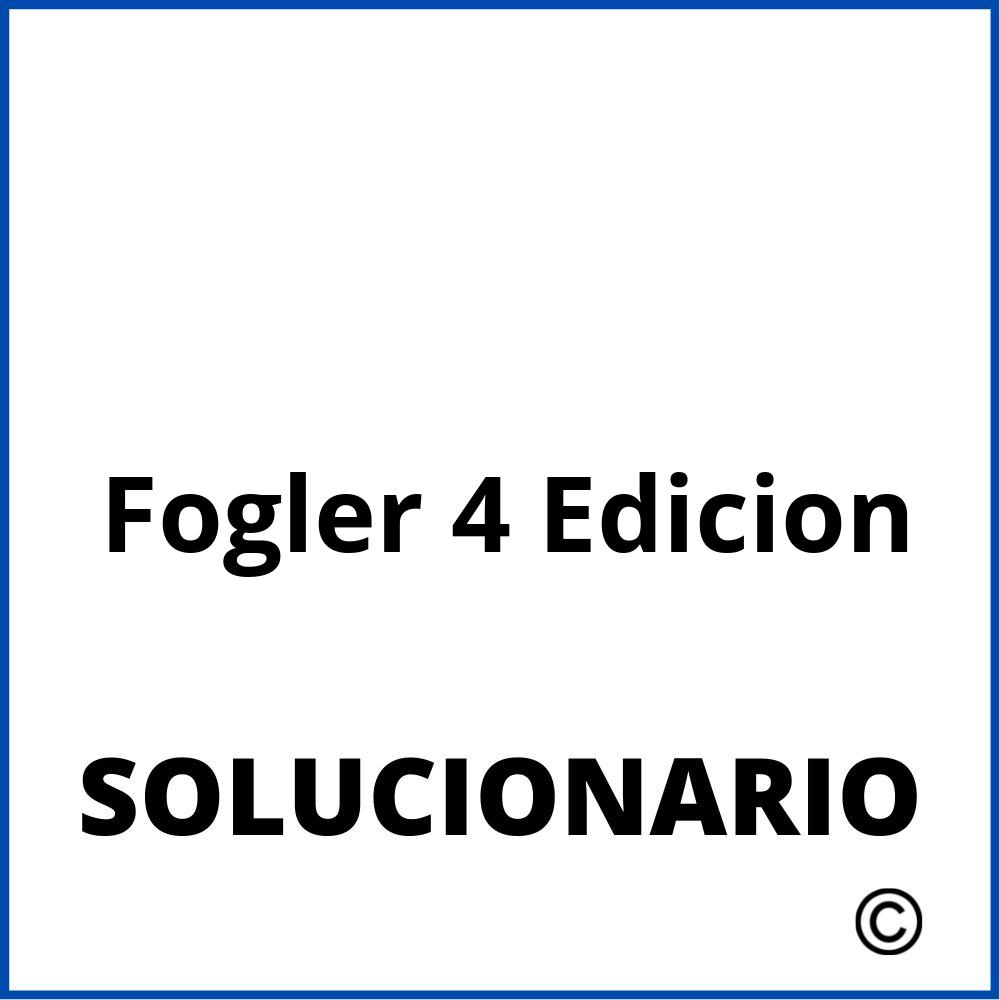 Solucionario Solucionario Fogler 4 Edicion;Fogler 4 Edicion;fogler-4-edicion;fogler-4-edicion-pdf;https://solucionariosuni.com/wp-content/uploads/fogler-4-edicion-pdf.jpg;https://solucionariosuni.com/abrir-fogler-4-edicion/;622 Solucionario Fogler 4 Edicion;Fogler 4 Edicion;fogler-4-edicion;fogler-4-edicion-pdf;https://solucionariosuni.com/wp-content/uploads/fogler-4-edicion-pdf.jpg;https://solucionariosuni.com/abrir-fogler-4-edicion/;622 Solucionario Fogler 4 Edicion;Fogler 4 Edicion;fogler-4-edicion;fogler-4-edicion-pdf;https://solucionariosuni.com/wp-content/uploads/fogler-4-edicion-pdf.jpg;https://solucionariosuni.com/abrir-fogler-4-edicion/;622