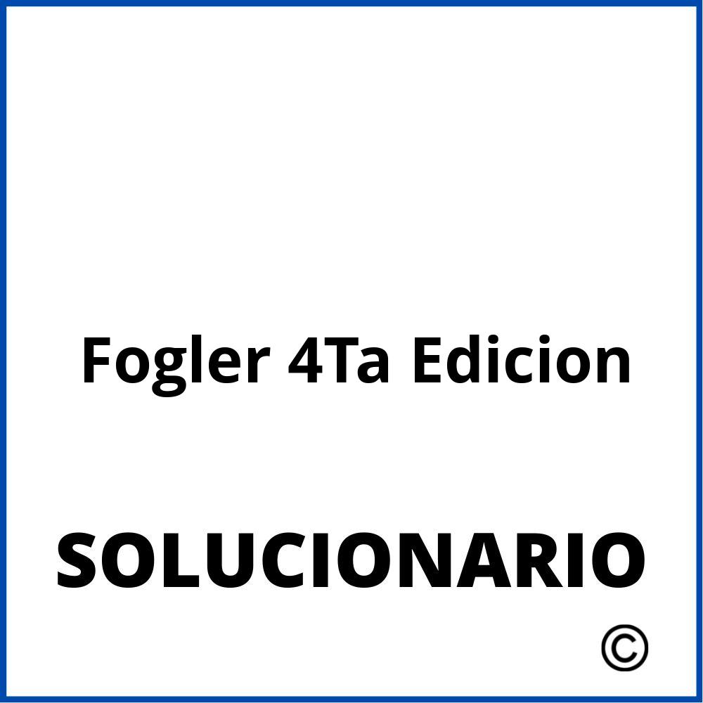 Solucionario Solucionario Fogler 4Ta Edicion;Fogler 4Ta Edicion;fogler-4ta-edicion;fogler-4ta-edicion-pdf;https://solucionariosuni.com/wp-content/uploads/fogler-4ta-edicion-pdf.jpg;https://solucionariosuni.com/abrir-fogler-4ta-edicion/;538 Solucionario Fogler 4Ta Edicion;Fogler 4Ta Edicion;fogler-4ta-edicion;fogler-4ta-edicion-pdf;https://solucionariosuni.com/wp-content/uploads/fogler-4ta-edicion-pdf.jpg;https://solucionariosuni.com/abrir-fogler-4ta-edicion/;538 Solucionario Fogler 4Ta Edicion;Fogler 4Ta Edicion;fogler-4ta-edicion;fogler-4ta-edicion-pdf;https://solucionariosuni.com/wp-content/uploads/fogler-4ta-edicion-pdf.jpg;https://solucionariosuni.com/abrir-fogler-4ta-edicion/;538