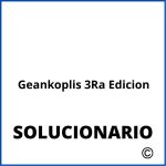 Solucionario Geankoplis 3Ra Edicion Pdf