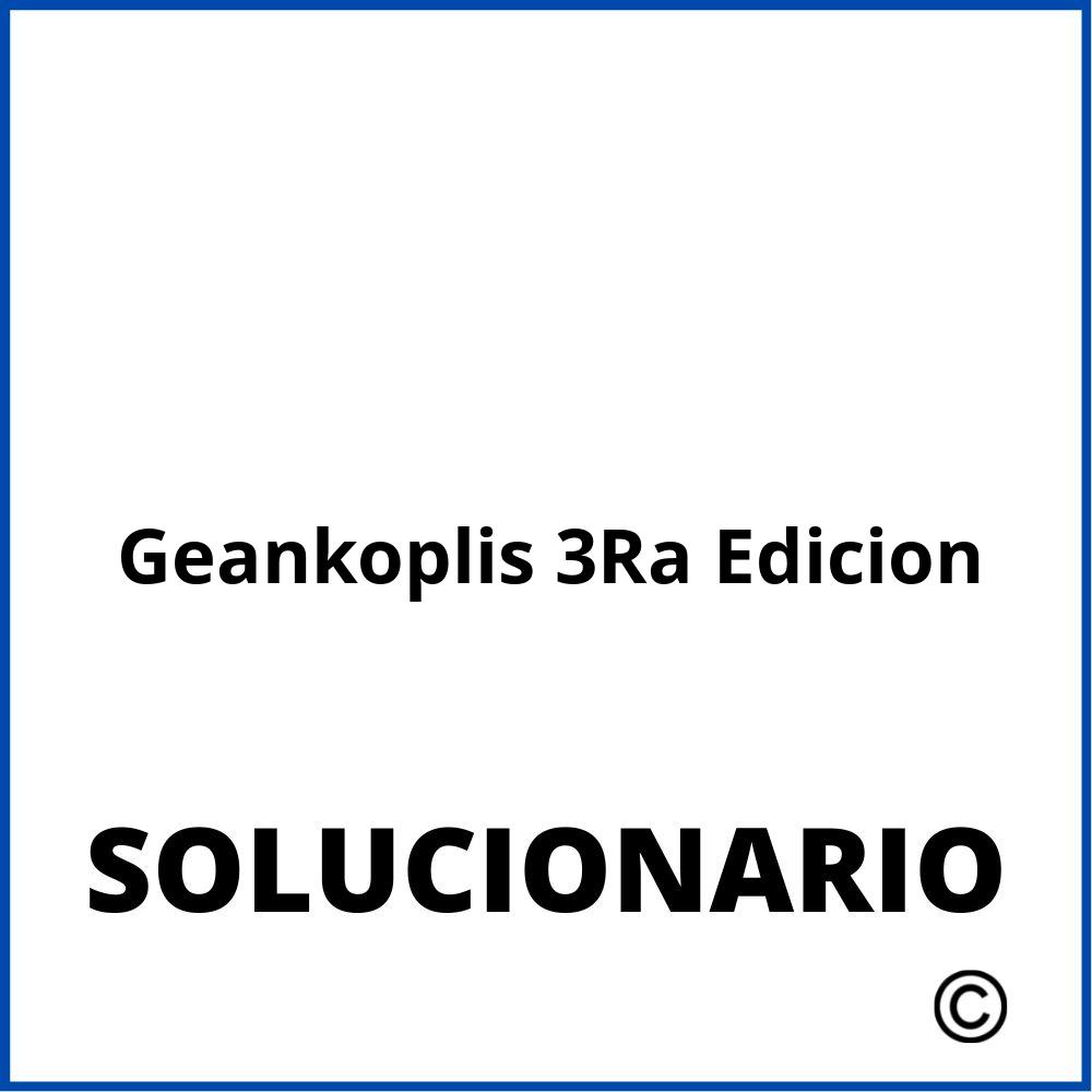 Solucionario Solucionario Geankoplis 3Ra Edicion Pdf;Geankoplis 3Ra Edicion;geankoplis-3ra-edicion;geankoplis-3ra-edicion-pdf;https://solucionariosuni.com/wp-content/uploads/geankoplis-3ra-edicion-pdf.jpg;https://solucionariosuni.com/abrir-geankoplis-3ra-edicion/;890 Solucionario Geankoplis 3Ra Edicion Pdf;Geankoplis 3Ra Edicion;geankoplis-3ra-edicion;geankoplis-3ra-edicion-pdf;https://solucionariosuni.com/wp-content/uploads/geankoplis-3ra-edicion-pdf.jpg;https://solucionariosuni.com/abrir-geankoplis-3ra-edicion/;890 Solucionario Geankoplis 3Ra Edicion Pdf;Geankoplis 3Ra Edicion;geankoplis-3ra-edicion;geankoplis-3ra-edicion-pdf;https://solucionariosuni.com/wp-content/uploads/geankoplis-3ra-edicion-pdf.jpg;https://solucionariosuni.com/abrir-geankoplis-3ra-edicion/;890