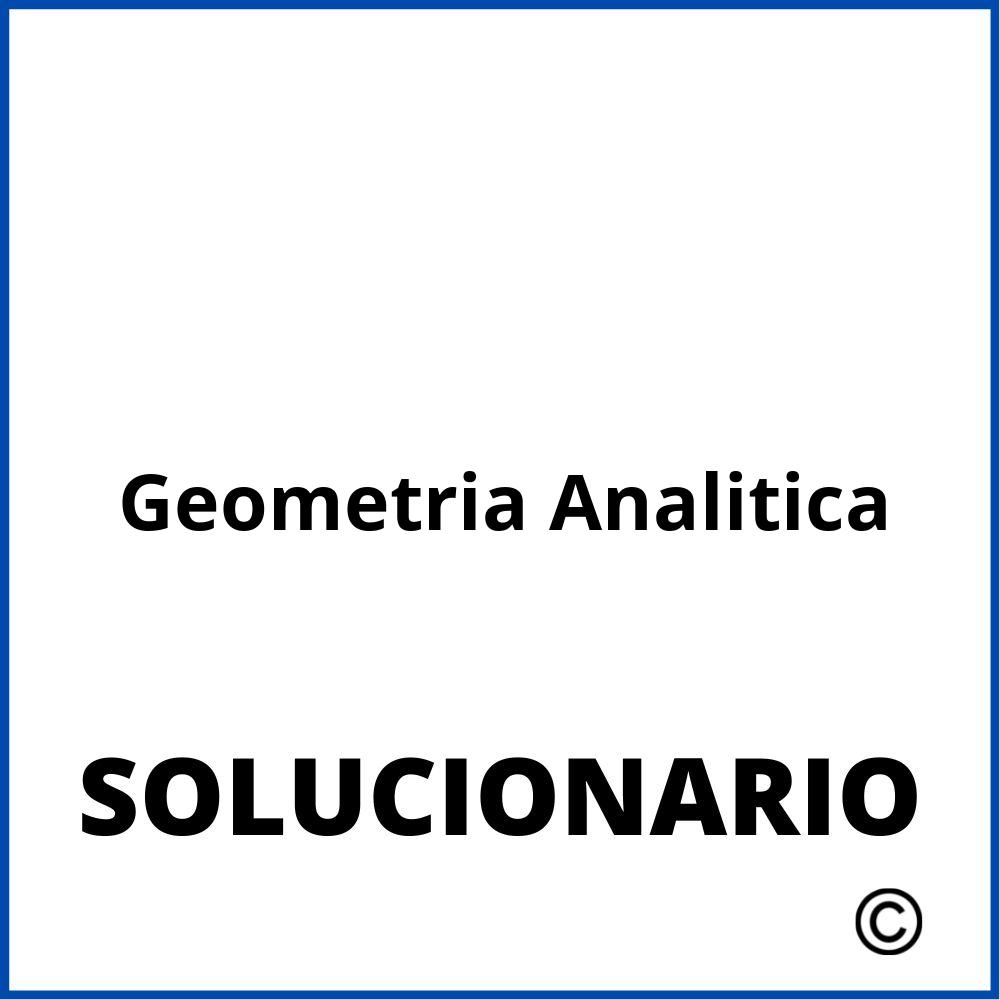 Solucionario Solucionario De Geometria Analitica Pdf;Geometria Analitica;geometria-analitica;geometria-analitica-pdf;https://solucionariosuni.com/wp-content/uploads/geometria-analitica-pdf.jpg;https://solucionariosuni.com/abrir-geometria-analitica/;651 Solucionario De Geometria Analitica Pdf;Geometria Analitica;geometria-analitica;geometria-analitica-pdf;https://solucionariosuni.com/wp-content/uploads/geometria-analitica-pdf.jpg;https://solucionariosuni.com/abrir-geometria-analitica/;651 Solucionario De Geometria Analitica Pdf;Geometria Analitica;geometria-analitica;geometria-analitica-pdf;https://solucionariosuni.com/wp-content/uploads/geometria-analitica-pdf.jpg;https://solucionariosuni.com/abrir-geometria-analitica/;651