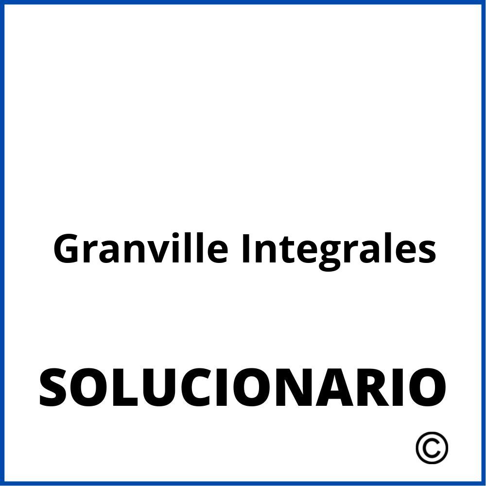 Solucionario Solucionario De Granville Integrales;Granville Integrales;granville-integrales;granville-integrales-pdf;https://solucionariosuni.com/wp-content/uploads/granville-integrales-pdf.jpg;https://solucionariosuni.com/abrir-granville-integrales/;872 Solucionario De Granville Integrales;Granville Integrales;granville-integrales;granville-integrales-pdf;https://solucionariosuni.com/wp-content/uploads/granville-integrales-pdf.jpg;https://solucionariosuni.com/abrir-granville-integrales/;872 Solucionario De Granville Integrales;Granville Integrales;granville-integrales;granville-integrales-pdf;https://solucionariosuni.com/wp-content/uploads/granville-integrales-pdf.jpg;https://solucionariosuni.com/abrir-granville-integrales/;872