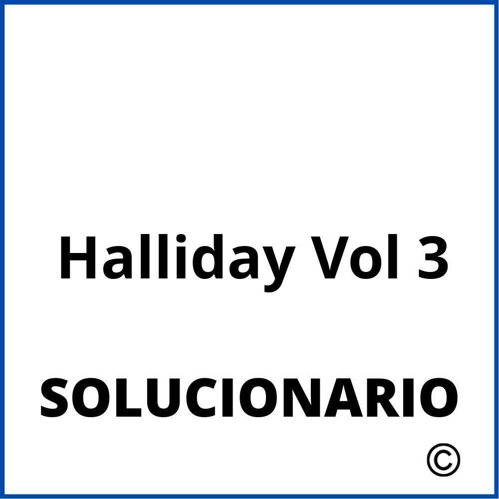 Solucionario Solucionario Halliday Vol 3;Halliday Vol 3;halliday-vol-3;halliday-vol-3-pdf;https://solucionariosuni.com/wp-content/uploads/halliday-vol-3-pdf.jpg;https://solucionariosuni.com/abrir-halliday-vol-3/;825 Solucionario Halliday Vol 3;Halliday Vol 3;halliday-vol-3;halliday-vol-3-pdf;https://solucionariosuni.com/wp-content/uploads/halliday-vol-3-pdf.jpg;https://solucionariosuni.com/abrir-halliday-vol-3/;825 Solucionario Halliday Vol 3;Halliday Vol 3;halliday-vol-3;halliday-vol-3-pdf;https://solucionariosuni.com/wp-content/uploads/halliday-vol-3-pdf.jpg;https://solucionariosuni.com/abrir-halliday-vol-3/;825
