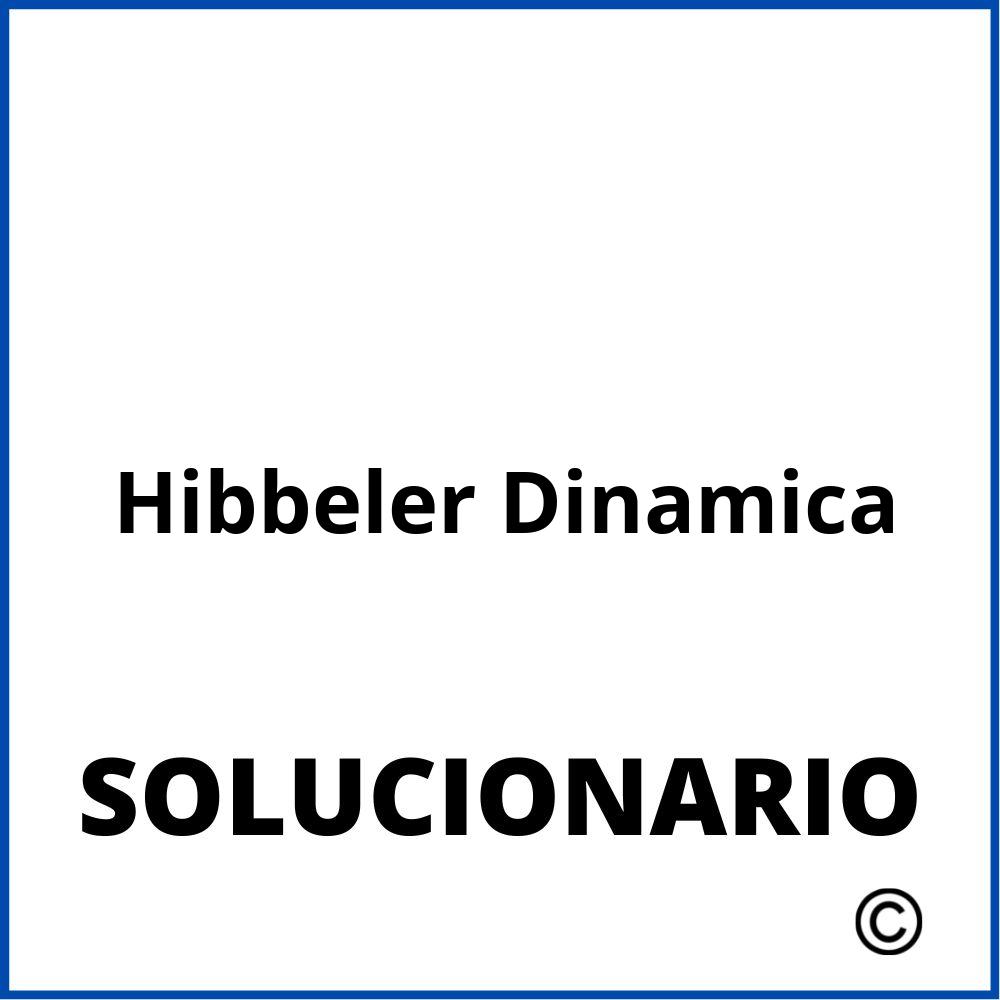 Solucionario Solucionario De Hibbeler Dinamica;Hibbeler Dinamica;hibbeler-dinamica;hibbeler-dinamica-pdf;https://solucionariosuni.com/wp-content/uploads/hibbeler-dinamica-pdf.jpg;https://solucionariosuni.com/abrir-hibbeler-dinamica/;522 Solucionario De Hibbeler Dinamica;Hibbeler Dinamica;hibbeler-dinamica;hibbeler-dinamica-pdf;https://solucionariosuni.com/wp-content/uploads/hibbeler-dinamica-pdf.jpg;https://solucionariosuni.com/abrir-hibbeler-dinamica/;522 Solucionario De Hibbeler Dinamica;Hibbeler Dinamica;hibbeler-dinamica;hibbeler-dinamica-pdf;https://solucionariosuni.com/wp-content/uploads/hibbeler-dinamica-pdf.jpg;https://solucionariosuni.com/abrir-hibbeler-dinamica/;522