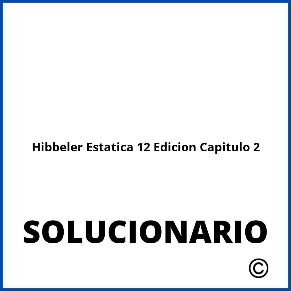 Solucionario Solucionario Hibbeler Estatica 12 Edicion Capitulo 2;Hibbeler Estatica 12 Edicion Capitulo 2;hibbeler-estatica-12-edicion-capitulo-2;hibbeler-estatica-12-edicion-capitulo-2-pdf;https://solucionariosuni.com/wp-content/uploads/hibbeler-estatica-12-edicion-capitulo-2-pdf.jpg;https://solucionariosuni.com/abrir-hibbeler-estatica-12-edicion-capitulo-2/;562 Solucionario Hibbeler Estatica 12 Edicion Capitulo 2;Hibbeler Estatica 12 Edicion Capitulo 2;hibbeler-estatica-12-edicion-capitulo-2;hibbeler-estatica-12-edicion-capitulo-2-pdf;https://solucionariosuni.com/wp-content/uploads/hibbeler-estatica-12-edicion-capitulo-2-pdf.jpg;https://solucionariosuni.com/abrir-hibbeler-estatica-12-edicion-capitulo-2/;562 Solucionario Hibbeler Estatica 12 Edicion Capitulo 2;Hibbeler Estatica 12 Edicion Capitulo 2;hibbeler-estatica-12-edicion-capitulo-2;hibbeler-estatica-12-edicion-capitulo-2-pdf;https://solucionariosuni.com/wp-content/uploads/hibbeler-estatica-12-edicion-capitulo-2-pdf.jpg;https://solucionariosuni.com/abrir-hibbeler-estatica-12-edicion-capitulo-2/;562