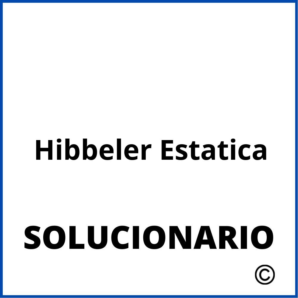 Solucionario Solucionario De Hibbeler Estatica;Hibbeler Estatica;hibbeler-estatica;hibbeler-estatica-pdf;https://solucionariosuni.com/wp-content/uploads/hibbeler-estatica-pdf.jpg;https://solucionariosuni.com/abrir-hibbeler-estatica/;673 Solucionario De Hibbeler Estatica;Hibbeler Estatica;hibbeler-estatica;hibbeler-estatica-pdf;https://solucionariosuni.com/wp-content/uploads/hibbeler-estatica-pdf.jpg;https://solucionariosuni.com/abrir-hibbeler-estatica/;673 Solucionario De Hibbeler Estatica;Hibbeler Estatica;hibbeler-estatica;hibbeler-estatica-pdf;https://solucionariosuni.com/wp-content/uploads/hibbeler-estatica-pdf.jpg;https://solucionariosuni.com/abrir-hibbeler-estatica/;673