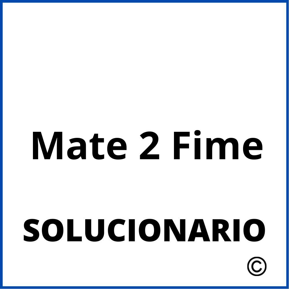 Solucionario Solucionario Mate 2 Fime;Mate 2 Fime;mate-2-fime;mate-2-fime-pdf;https://solucionariosuni.com/wp-content/uploads/mate-2-fime-pdf.jpg;https://solucionariosuni.com/abrir-mate-2-fime/;538 Solucionario Mate 2 Fime;Mate 2 Fime;mate-2-fime;mate-2-fime-pdf;https://solucionariosuni.com/wp-content/uploads/mate-2-fime-pdf.jpg;https://solucionariosuni.com/abrir-mate-2-fime/;538 Solucionario Mate 2 Fime;Mate 2 Fime;mate-2-fime;mate-2-fime-pdf;https://solucionariosuni.com/wp-content/uploads/mate-2-fime-pdf.jpg;https://solucionariosuni.com/abrir-mate-2-fime/;538