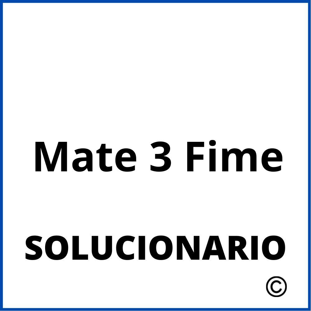 Solucionario Solucionario Mate 3 Fime;Mate 3 Fime;mate-3-fime;mate-3-fime-pdf;https://solucionariosuni.com/wp-content/uploads/mate-3-fime-pdf.jpg;https://solucionariosuni.com/abrir-mate-3-fime/;552 Solucionario Mate 3 Fime;Mate 3 Fime;mate-3-fime;mate-3-fime-pdf;https://solucionariosuni.com/wp-content/uploads/mate-3-fime-pdf.jpg;https://solucionariosuni.com/abrir-mate-3-fime/;552 Solucionario Mate 3 Fime;Mate 3 Fime;mate-3-fime;mate-3-fime-pdf;https://solucionariosuni.com/wp-content/uploads/mate-3-fime-pdf.jpg;https://solucionariosuni.com/abrir-mate-3-fime/;552