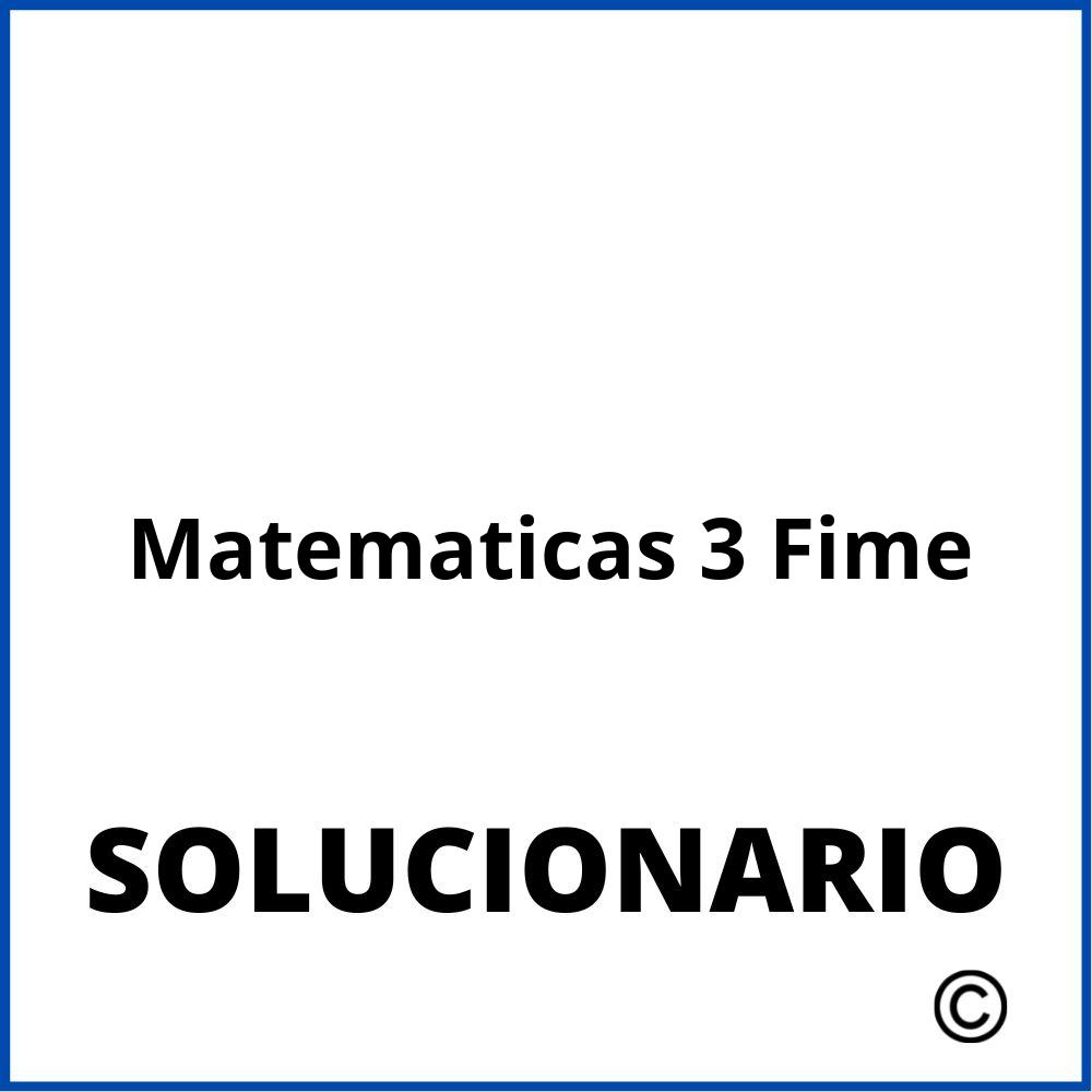 Solucionario Solucionario Matematicas 3 Fime;Matematicas 3 Fime;matematicas-3-fime;matematicas-3-fime-pdf;https://solucionariosuni.com/wp-content/uploads/matematicas-3-fime-pdf.jpg;https://solucionariosuni.com/abrir-matematicas-3-fime/;642 Solucionario Matematicas 3 Fime;Matematicas 3 Fime;matematicas-3-fime;matematicas-3-fime-pdf;https://solucionariosuni.com/wp-content/uploads/matematicas-3-fime-pdf.jpg;https://solucionariosuni.com/abrir-matematicas-3-fime/;642 Solucionario Matematicas 3 Fime;Matematicas 3 Fime;matematicas-3-fime;matematicas-3-fime-pdf;https://solucionariosuni.com/wp-content/uploads/matematicas-3-fime-pdf.jpg;https://solucionariosuni.com/abrir-matematicas-3-fime/;642