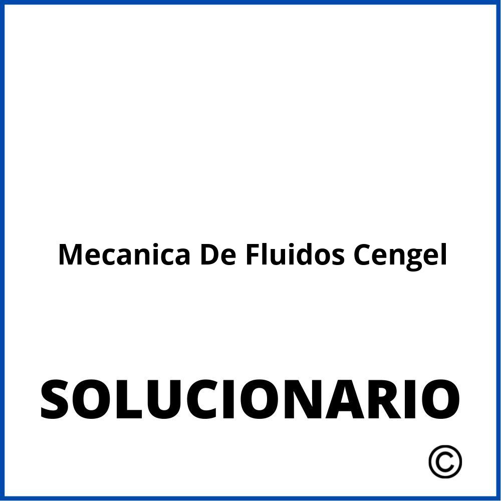 Solucionario Mecanica De Fluidos Cengel Solucionario;Mecanica De Fluidos Cengel;mecanica-de-fluidos-cengel;mecanica-de-fluidos-cengel-pdf;https://solucionariosuni.com/wp-content/uploads/mecanica-de-fluidos-cengel-pdf.jpg;https://solucionariosuni.com/abrir-mecanica-de-fluidos-cengel/;873 Mecanica De Fluidos Cengel Solucionario;Mecanica De Fluidos Cengel;mecanica-de-fluidos-cengel;mecanica-de-fluidos-cengel-pdf;https://solucionariosuni.com/wp-content/uploads/mecanica-de-fluidos-cengel-pdf.jpg;https://solucionariosuni.com/abrir-mecanica-de-fluidos-cengel/;873 Mecanica De Fluidos Cengel Solucionario;Mecanica De Fluidos Cengel;mecanica-de-fluidos-cengel;mecanica-de-fluidos-cengel-pdf;https://solucionariosuni.com/wp-content/uploads/mecanica-de-fluidos-cengel-pdf.jpg;https://solucionariosuni.com/abrir-mecanica-de-fluidos-cengel/;873