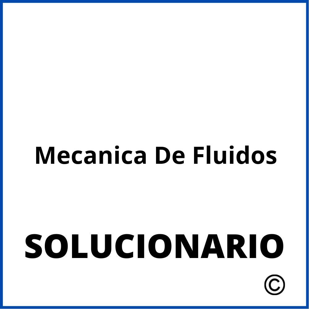 Solucionario Solucionario Mecanica De Fluidos;Mecanica De Fluidos;mecanica-de-fluidos;mecanica-de-fluidos-pdf;https://solucionariosuni.com/wp-content/uploads/mecanica-de-fluidos-pdf.jpg;https://solucionariosuni.com/abrir-mecanica-de-fluidos/;851 Solucionario Mecanica De Fluidos;Mecanica De Fluidos;mecanica-de-fluidos;mecanica-de-fluidos-pdf;https://solucionariosuni.com/wp-content/uploads/mecanica-de-fluidos-pdf.jpg;https://solucionariosuni.com/abrir-mecanica-de-fluidos/;851 Solucionario Mecanica De Fluidos;Mecanica De Fluidos;mecanica-de-fluidos;mecanica-de-fluidos-pdf;https://solucionariosuni.com/wp-content/uploads/mecanica-de-fluidos-pdf.jpg;https://solucionariosuni.com/abrir-mecanica-de-fluidos/;851