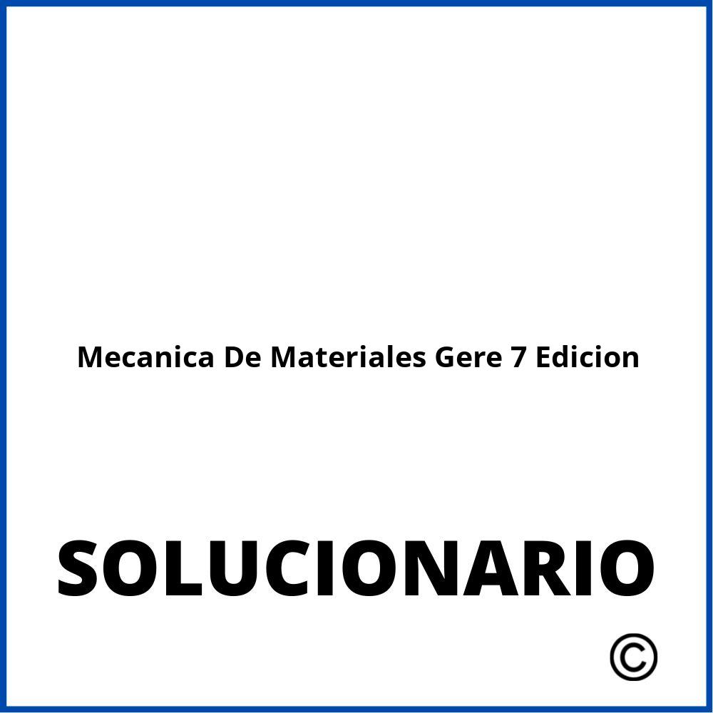 Solucionario Mecanica De Materiales Gere 7 Edicion Pdf Solucionario;Mecanica De Materiales Gere 7 Edicion;mecanica-de-materiales-gere-7-edicion;mecanica-de-materiales-gere-7-edicion-pdf;https://solucionariosuni.com/wp-content/uploads/mecanica-de-materiales-gere-7-edicion-pdf.jpg;https://solucionariosuni.com/abrir-mecanica-de-materiales-gere-7-edicion/;833 Mecanica De Materiales Gere 7 Edicion Pdf Solucionario;Mecanica De Materiales Gere 7 Edicion;mecanica-de-materiales-gere-7-edicion;mecanica-de-materiales-gere-7-edicion-pdf;https://solucionariosuni.com/wp-content/uploads/mecanica-de-materiales-gere-7-edicion-pdf.jpg;https://solucionariosuni.com/abrir-mecanica-de-materiales-gere-7-edicion/;833 Mecanica De Materiales Gere 7 Edicion Pdf Solucionario;Mecanica De Materiales Gere 7 Edicion;mecanica-de-materiales-gere-7-edicion;mecanica-de-materiales-gere-7-edicion-pdf;https://solucionariosuni.com/wp-content/uploads/mecanica-de-materiales-gere-7-edicion-pdf.jpg;https://solucionariosuni.com/abrir-mecanica-de-materiales-gere-7-edicion/;833