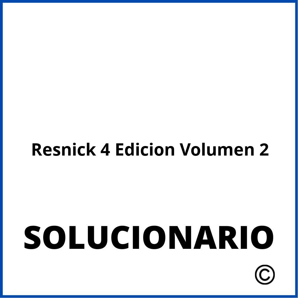 Solucionario Solucionario Resnick 4 Edicion Volumen 2;Resnick 4 Edicion Volumen 2;resnick-4-edicion-volumen-2;resnick-4-edicion-volumen-2-pdf;https://solucionariosuni.com/wp-content/uploads/resnick-4-edicion-volumen-2-pdf.jpg;https://solucionariosuni.com/abrir-resnick-4-edicion-volumen-2/;538 Solucionario Resnick 4 Edicion Volumen 2;Resnick 4 Edicion Volumen 2;resnick-4-edicion-volumen-2;resnick-4-edicion-volumen-2-pdf;https://solucionariosuni.com/wp-content/uploads/resnick-4-edicion-volumen-2-pdf.jpg;https://solucionariosuni.com/abrir-resnick-4-edicion-volumen-2/;538 Solucionario Resnick 4 Edicion Volumen 2;Resnick 4 Edicion Volumen 2;resnick-4-edicion-volumen-2;resnick-4-edicion-volumen-2-pdf;https://solucionariosuni.com/wp-content/uploads/resnick-4-edicion-volumen-2-pdf.jpg;https://solucionariosuni.com/abrir-resnick-4-edicion-volumen-2/;538