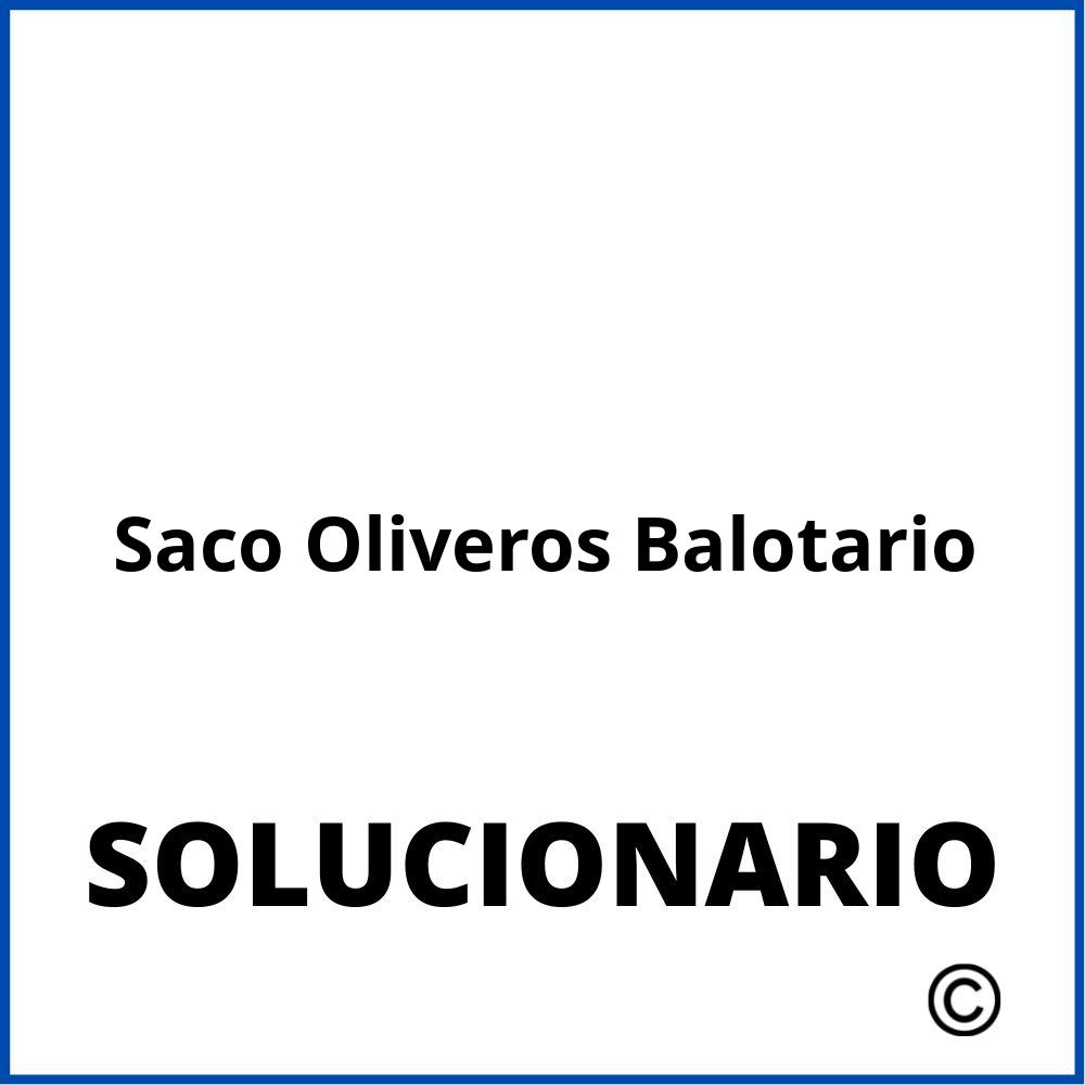 Solucionario Saco Oliveros Balotario Solucionario;Saco Oliveros Balotario;saco-oliveros-balotario;saco-oliveros-balotario-pdf;https://solucionariosuni.com/wp-content/uploads/saco-oliveros-balotario-pdf.jpg;https://solucionariosuni.com/abrir-saco-oliveros-balotario/;697 Saco Oliveros Balotario Solucionario;Saco Oliveros Balotario;saco-oliveros-balotario;saco-oliveros-balotario-pdf;https://solucionariosuni.com/wp-content/uploads/saco-oliveros-balotario-pdf.jpg;https://solucionariosuni.com/abrir-saco-oliveros-balotario/;697 Saco Oliveros Balotario Solucionario;Saco Oliveros Balotario;saco-oliveros-balotario;saco-oliveros-balotario-pdf;https://solucionariosuni.com/wp-content/uploads/saco-oliveros-balotario-pdf.jpg;https://solucionariosuni.com/abrir-saco-oliveros-balotario/;697