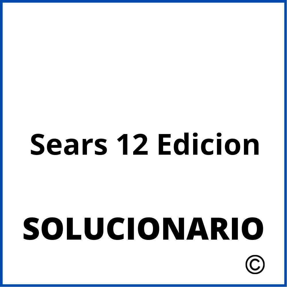 Solucionario Solucionario Sears 12 Edicion;Sears 12 Edicion;sears-12-edicion;sears-12-edicion-pdf;https://solucionariosuni.com/wp-content/uploads/sears-12-edicion-pdf.jpg;https://solucionariosuni.com/abrir-sears-12-edicion/;757 Solucionario Sears 12 Edicion;Sears 12 Edicion;sears-12-edicion;sears-12-edicion-pdf;https://solucionariosuni.com/wp-content/uploads/sears-12-edicion-pdf.jpg;https://solucionariosuni.com/abrir-sears-12-edicion/;757 Solucionario Sears 12 Edicion;Sears 12 Edicion;sears-12-edicion;sears-12-edicion-pdf;https://solucionariosuni.com/wp-content/uploads/sears-12-edicion-pdf.jpg;https://solucionariosuni.com/abrir-sears-12-edicion/;757