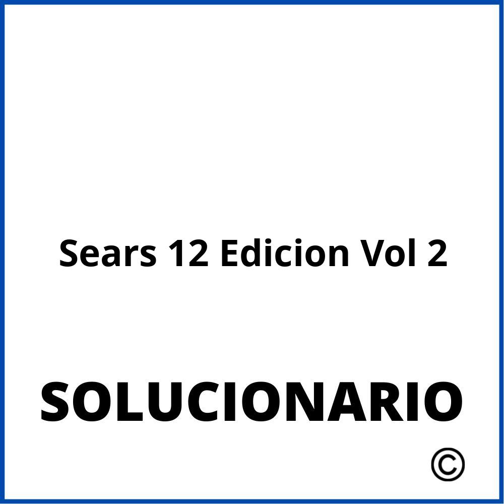 Solucionario Solucionario Sears 12 Edicion Vol 2;Sears 12 Edicion Vol 2;sears-12-edicion-vol-2;sears-12-edicion-vol-2-pdf;https://solucionariosuni.com/wp-content/uploads/sears-12-edicion-vol-2-pdf.jpg;https://solucionariosuni.com/abrir-sears-12-edicion-vol-2/;979 Solucionario Sears 12 Edicion Vol 2;Sears 12 Edicion Vol 2;sears-12-edicion-vol-2;sears-12-edicion-vol-2-pdf;https://solucionariosuni.com/wp-content/uploads/sears-12-edicion-vol-2-pdf.jpg;https://solucionariosuni.com/abrir-sears-12-edicion-vol-2/;979 Solucionario Sears 12 Edicion Vol 2;Sears 12 Edicion Vol 2;sears-12-edicion-vol-2;sears-12-edicion-vol-2-pdf;https://solucionariosuni.com/wp-content/uploads/sears-12-edicion-vol-2-pdf.jpg;https://solucionariosuni.com/abrir-sears-12-edicion-vol-2/;979