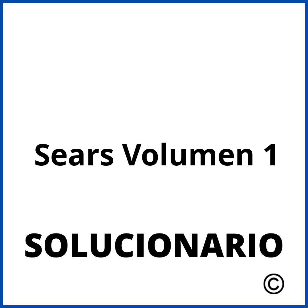 Solucionario Solucionario Sears Volumen 1;Sears Volumen 1;sears-volumen-1;sears-volumen-1-pdf;https://solucionariosuni.com/wp-content/uploads/sears-volumen-1-pdf.jpg;https://solucionariosuni.com/abrir-sears-volumen-1/;852 Solucionario Sears Volumen 1;Sears Volumen 1;sears-volumen-1;sears-volumen-1-pdf;https://solucionariosuni.com/wp-content/uploads/sears-volumen-1-pdf.jpg;https://solucionariosuni.com/abrir-sears-volumen-1/;852 Solucionario Sears Volumen 1;Sears Volumen 1;sears-volumen-1;sears-volumen-1-pdf;https://solucionariosuni.com/wp-content/uploads/sears-volumen-1-pdf.jpg;https://solucionariosuni.com/abrir-sears-volumen-1/;852