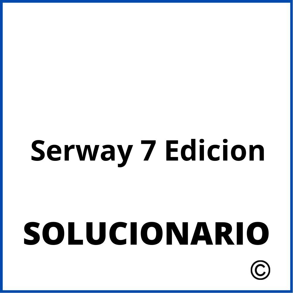 Solucionario Solucionario Serway 7 Edicion;Serway 7 Edicion;serway-7-edicion;serway-7-edicion-pdf;https://solucionariosuni.com/wp-content/uploads/serway-7-edicion-pdf.jpg;https://solucionariosuni.com/abrir-serway-7-edicion/;872 Solucionario Serway 7 Edicion;Serway 7 Edicion;serway-7-edicion;serway-7-edicion-pdf;https://solucionariosuni.com/wp-content/uploads/serway-7-edicion-pdf.jpg;https://solucionariosuni.com/abrir-serway-7-edicion/;872 Solucionario Serway 7 Edicion;Serway 7 Edicion;serway-7-edicion;serway-7-edicion-pdf;https://solucionariosuni.com/wp-content/uploads/serway-7-edicion-pdf.jpg;https://solucionariosuni.com/abrir-serway-7-edicion/;872