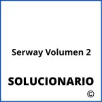 Serway Volumen 2 Solucionario