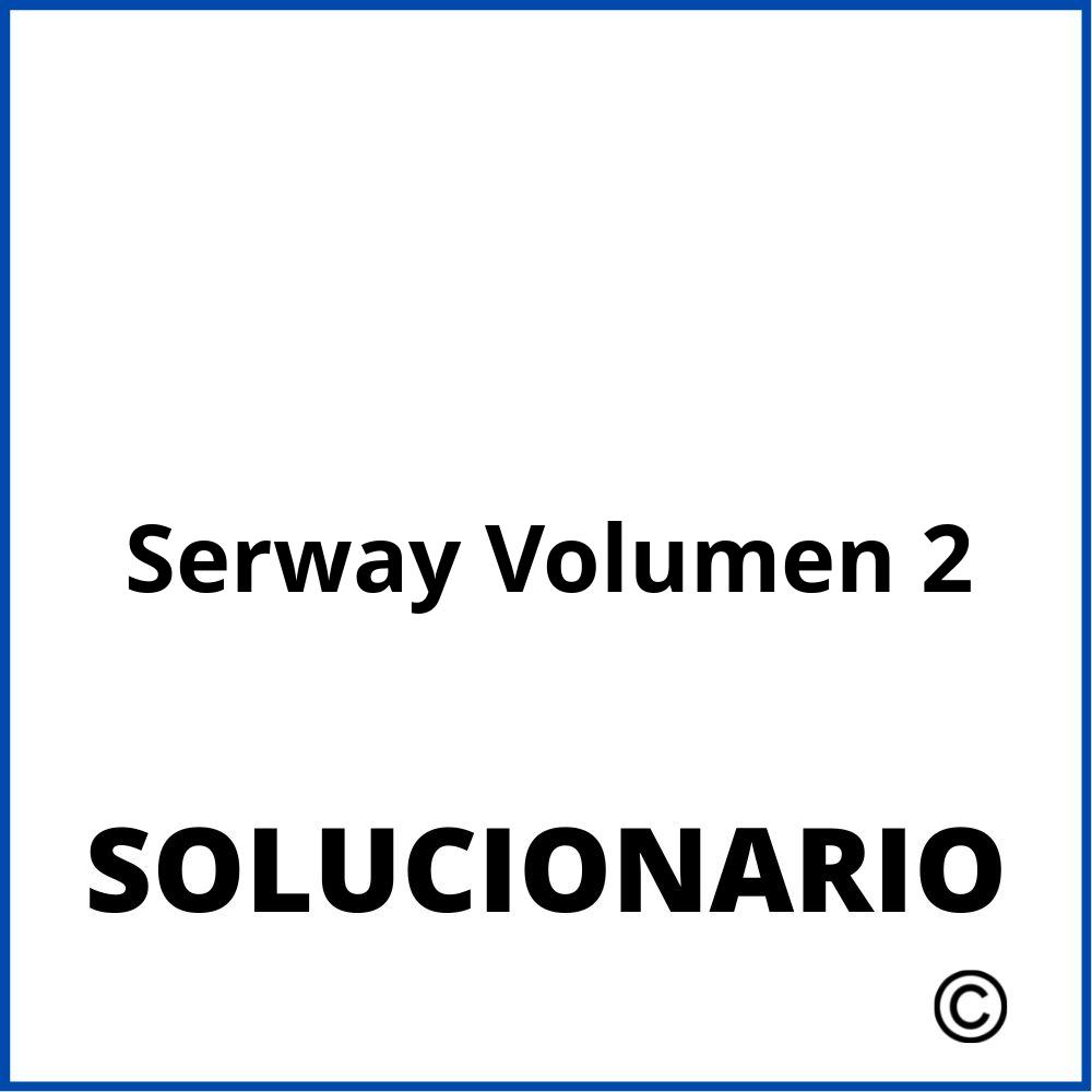 Solucionario Serway Volumen 2 Solucionario;Serway Volumen 2;serway-volumen-2;serway-volumen-2-pdf;https://solucionariosuni.com/wp-content/uploads/serway-volumen-2-pdf.jpg;https://solucionariosuni.com/abrir-serway-volumen-2/;564 Serway Volumen 2 Solucionario;Serway Volumen 2;serway-volumen-2;serway-volumen-2-pdf;https://solucionariosuni.com/wp-content/uploads/serway-volumen-2-pdf.jpg;https://solucionariosuni.com/abrir-serway-volumen-2/;564 Serway Volumen 2 Solucionario;Serway Volumen 2;serway-volumen-2;serway-volumen-2-pdf;https://solucionariosuni.com/wp-content/uploads/serway-volumen-2-pdf.jpg;https://solucionariosuni.com/abrir-serway-volumen-2/;564