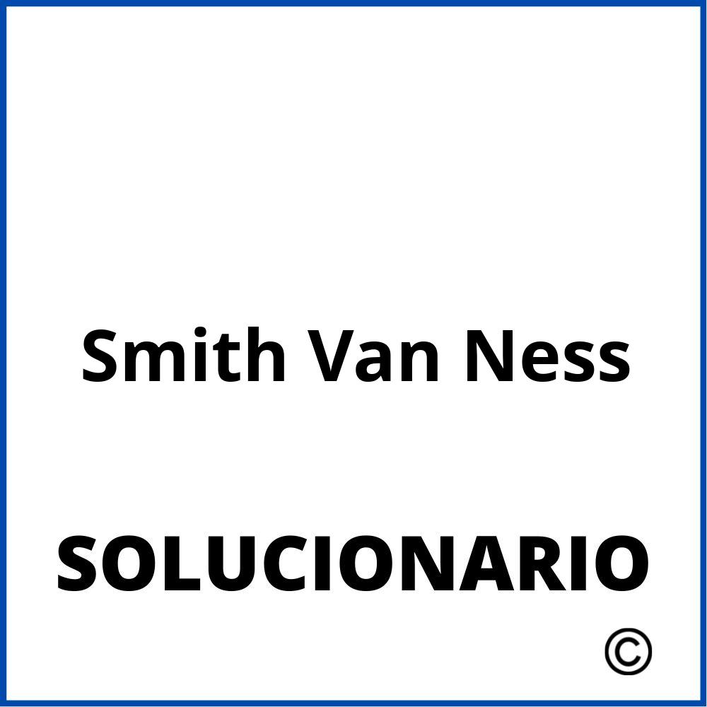 Solucionario Solucionario Smith Van Ness;Smith Van Ness;smith-van-ness;smith-van-ness-pdf;https://solucionariosuni.com/wp-content/uploads/smith-van-ness-pdf.jpg;https://solucionariosuni.com/abrir-smith-van-ness/;746 Solucionario Smith Van Ness;Smith Van Ness;smith-van-ness;smith-van-ness-pdf;https://solucionariosuni.com/wp-content/uploads/smith-van-ness-pdf.jpg;https://solucionariosuni.com/abrir-smith-van-ness/;746 Solucionario Smith Van Ness;Smith Van Ness;smith-van-ness;smith-van-ness-pdf;https://solucionariosuni.com/wp-content/uploads/smith-van-ness-pdf.jpg;https://solucionariosuni.com/abrir-smith-van-ness/;746