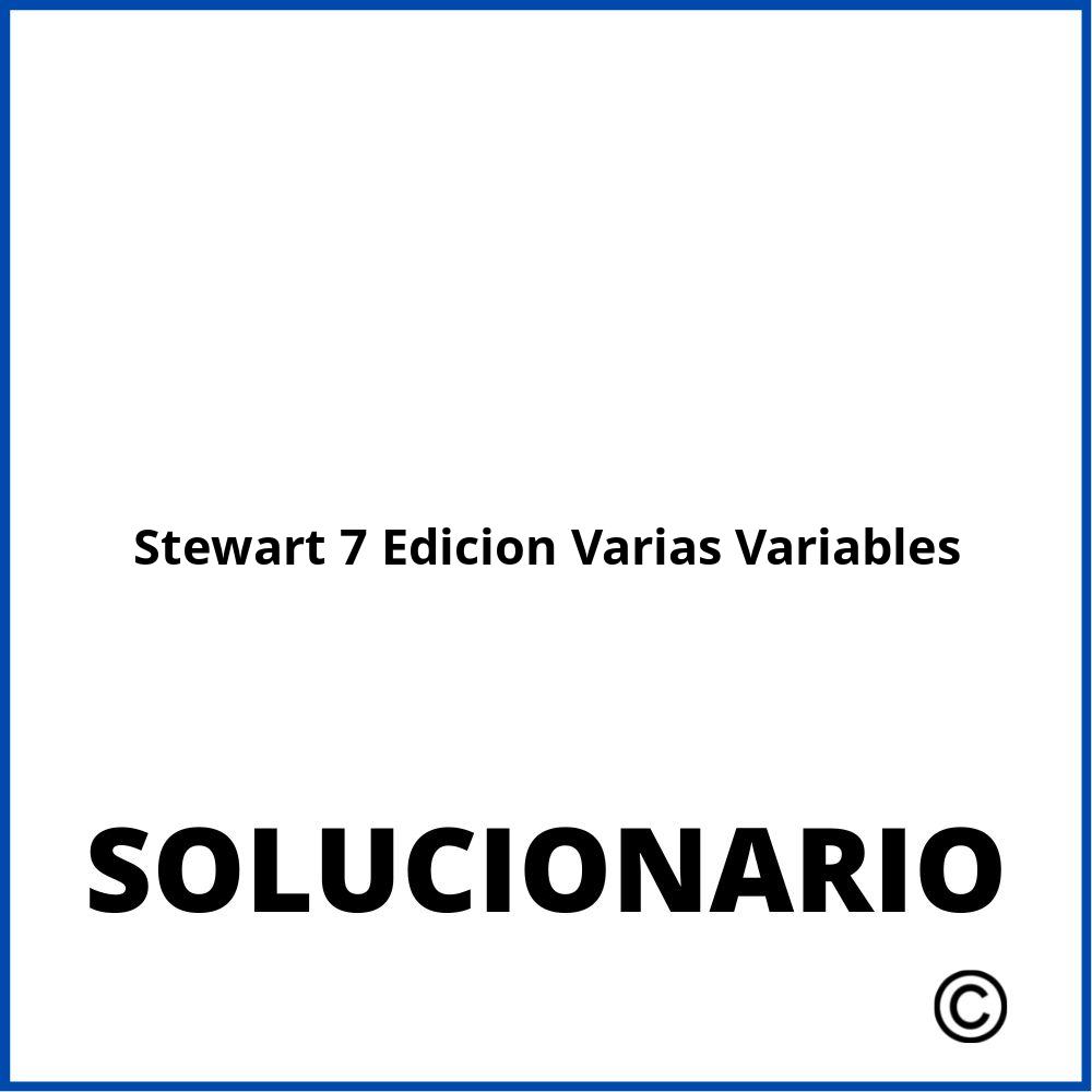 Solucionario Solucionario Stewart 7 Edicion Varias Variables;Stewart 7 Edicion Varias Variables;stewart-7-edicion-varias-variables;stewart-7-edicion-varias-variables-pdf;https://solucionariosuni.com/wp-content/uploads/stewart-7-edicion-varias-variables-pdf.jpg;https://solucionariosuni.com/abrir-stewart-7-edicion-varias-variables/;603 Solucionario Stewart 7 Edicion Varias Variables;Stewart 7 Edicion Varias Variables;stewart-7-edicion-varias-variables;stewart-7-edicion-varias-variables-pdf;https://solucionariosuni.com/wp-content/uploads/stewart-7-edicion-varias-variables-pdf.jpg;https://solucionariosuni.com/abrir-stewart-7-edicion-varias-variables/;603 Solucionario Stewart 7 Edicion Varias Variables;Stewart 7 Edicion Varias Variables;stewart-7-edicion-varias-variables;stewart-7-edicion-varias-variables-pdf;https://solucionariosuni.com/wp-content/uploads/stewart-7-edicion-varias-variables-pdf.jpg;https://solucionariosuni.com/abrir-stewart-7-edicion-varias-variables/;603