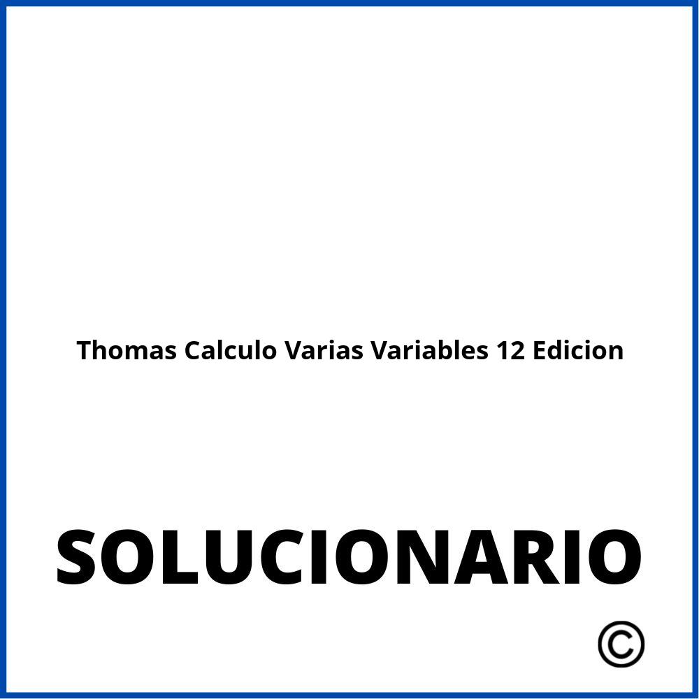 Solucionario Solucionario Thomas Calculo Varias Variables 12 Edicion;Thomas Calculo Varias Variables 12 Edicion;thomas-calculo-varias-variables-12-edicion;thomas-calculo-varias-variables-12-edicion-pdf;https://solucionariosuni.com/wp-content/uploads/thomas-calculo-varias-variables-12-edicion-pdf.jpg;https://solucionariosuni.com/abrir-thomas-calculo-varias-variables-12-edicion/;555 Solucionario Thomas Calculo Varias Variables 12 Edicion;Thomas Calculo Varias Variables 12 Edicion;thomas-calculo-varias-variables-12-edicion;thomas-calculo-varias-variables-12-edicion-pdf;https://solucionariosuni.com/wp-content/uploads/thomas-calculo-varias-variables-12-edicion-pdf.jpg;https://solucionariosuni.com/abrir-thomas-calculo-varias-variables-12-edicion/;555 Solucionario Thomas Calculo Varias Variables 12 Edicion;Thomas Calculo Varias Variables 12 Edicion;thomas-calculo-varias-variables-12-edicion;thomas-calculo-varias-variables-12-edicion-pdf;https://solucionariosuni.com/wp-content/uploads/thomas-calculo-varias-variables-12-edicion-pdf.jpg;https://solucionariosuni.com/abrir-thomas-calculo-varias-variables-12-edicion/;555