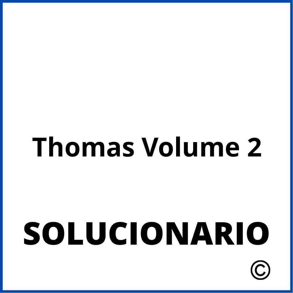 Solucionario Solucionario Thomas Volume 2;Thomas Volume 2;thomas-volume-2;thomas-volume-2-pdf;https://solucionariosuni.com/wp-content/uploads/thomas-volume-2-pdf.jpg;https://solucionariosuni.com/abrir-thomas-volume-2/;716 Solucionario Thomas Volume 2;Thomas Volume 2;thomas-volume-2;thomas-volume-2-pdf;https://solucionariosuni.com/wp-content/uploads/thomas-volume-2-pdf.jpg;https://solucionariosuni.com/abrir-thomas-volume-2/;716 Solucionario Thomas Volume 2;Thomas Volume 2;thomas-volume-2;thomas-volume-2-pdf;https://solucionariosuni.com/wp-content/uploads/thomas-volume-2-pdf.jpg;https://solucionariosuni.com/abrir-thomas-volume-2/;716