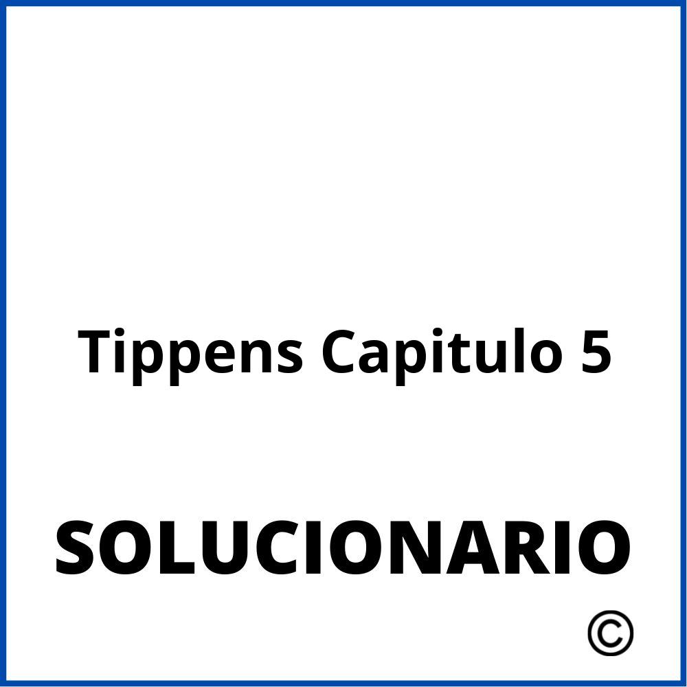 Solucionario Solucionario Tippens Capitulo 5;Tippens Capitulo 5;tippens-capitulo-5;tippens-capitulo-5-pdf;https://solucionariosuni.com/wp-content/uploads/tippens-capitulo-5-pdf.jpg;https://solucionariosuni.com/abrir-tippens-capitulo-5/;907 Solucionario Tippens Capitulo 5;Tippens Capitulo 5;tippens-capitulo-5;tippens-capitulo-5-pdf;https://solucionariosuni.com/wp-content/uploads/tippens-capitulo-5-pdf.jpg;https://solucionariosuni.com/abrir-tippens-capitulo-5/;907 Solucionario Tippens Capitulo 5;Tippens Capitulo 5;tippens-capitulo-5;tippens-capitulo-5-pdf;https://solucionariosuni.com/wp-content/uploads/tippens-capitulo-5-pdf.jpg;https://solucionariosuni.com/abrir-tippens-capitulo-5/;907